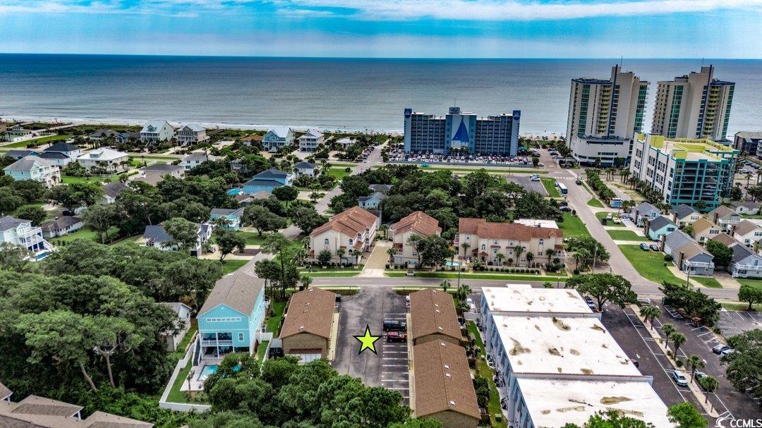 405 Hillside Dr. N Property Photo 32