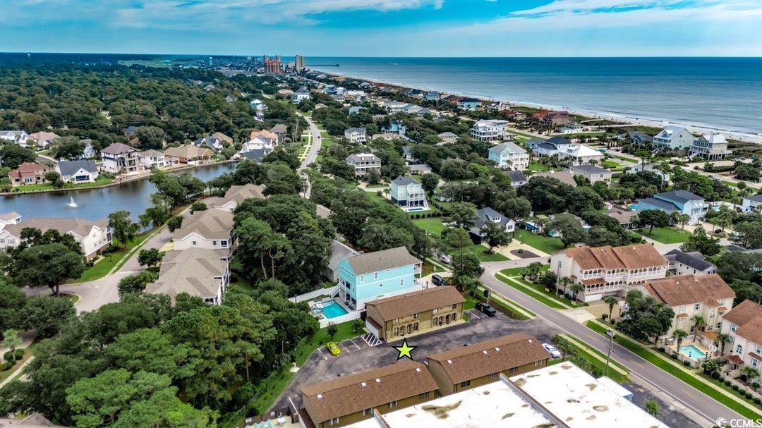 405 Hillside Dr. N Property Photo 33