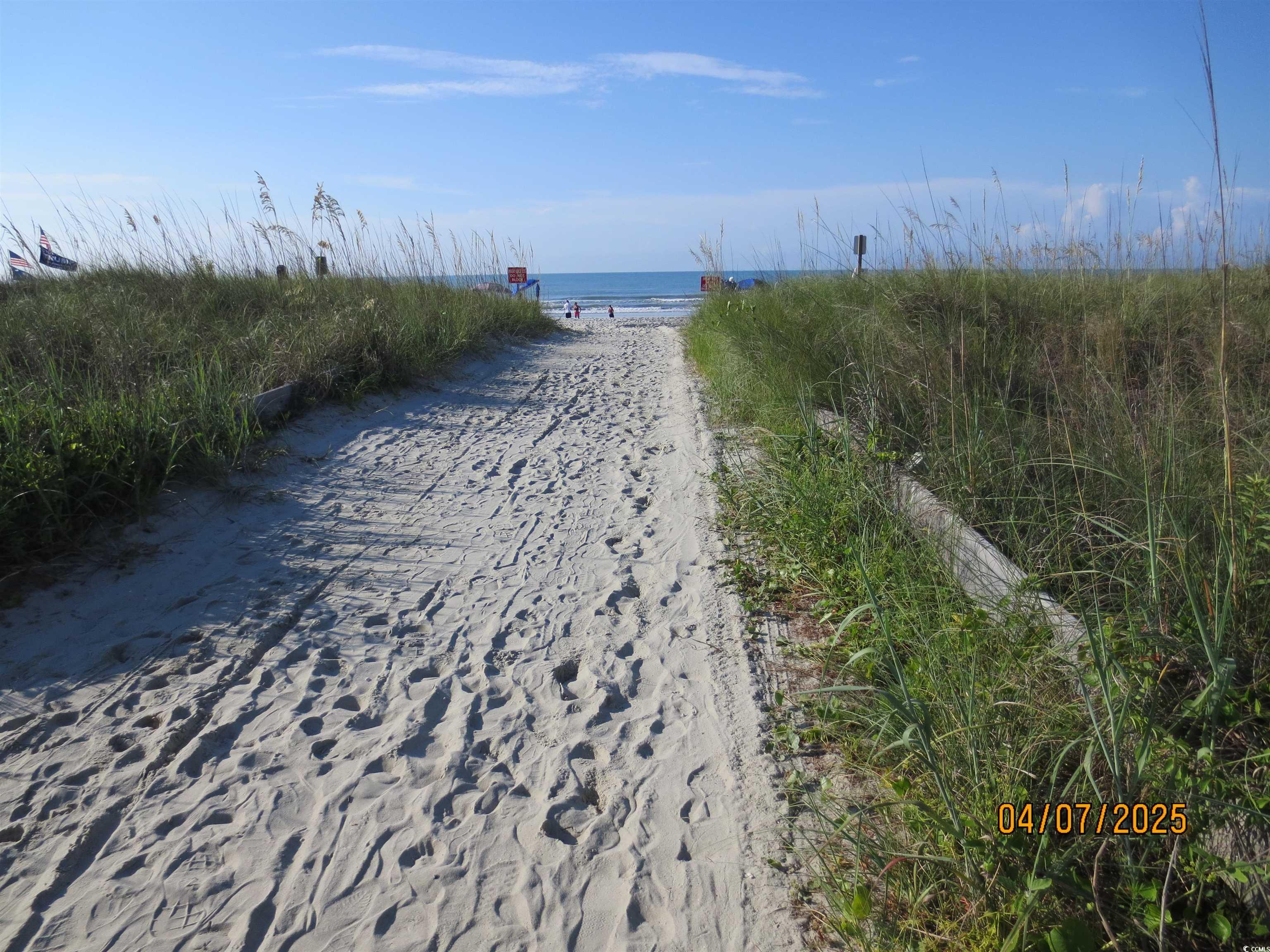 405 Hillside Dr. N Property Photo 34