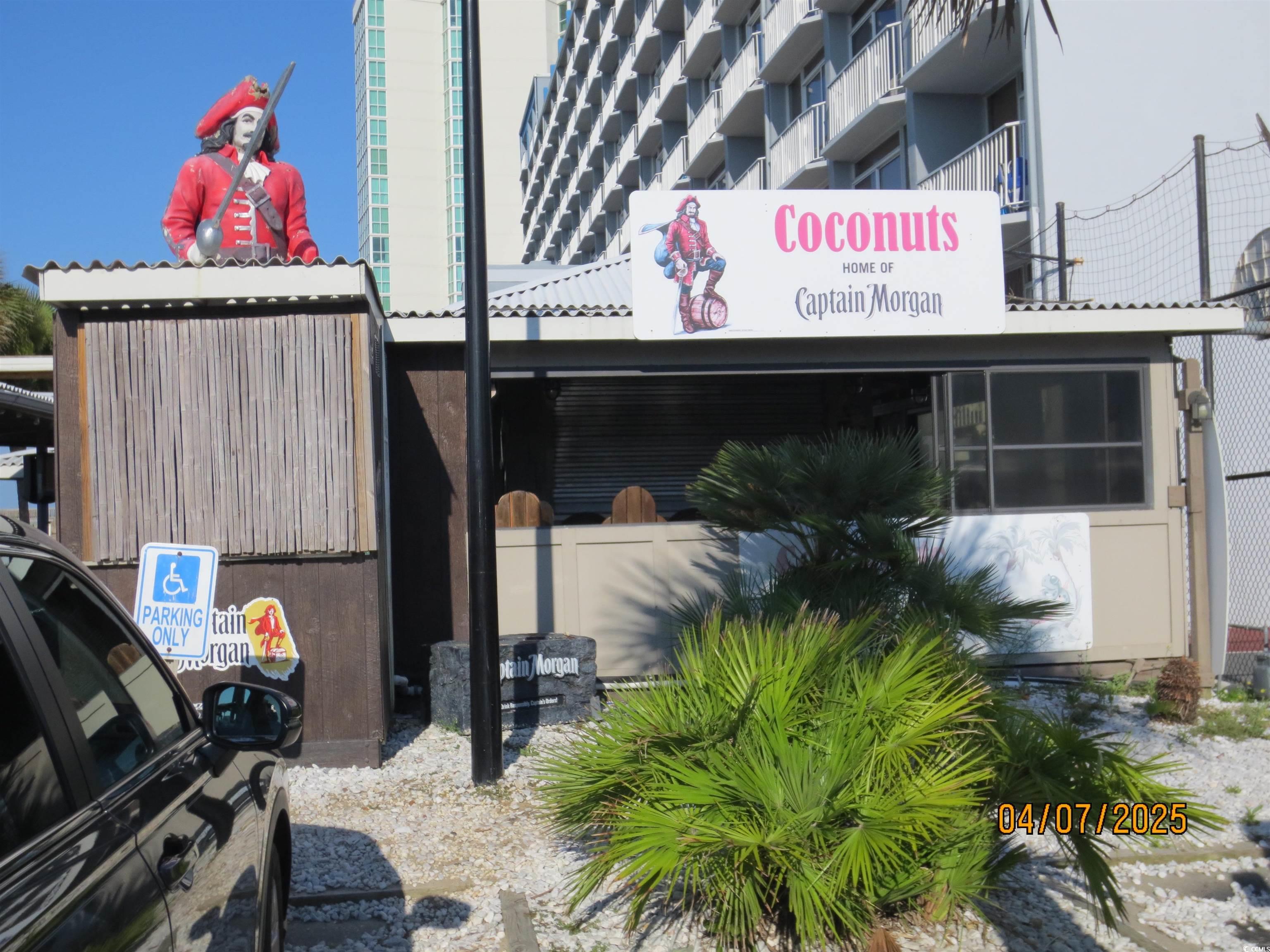 405 Hillside Dr. N Property Photo 35