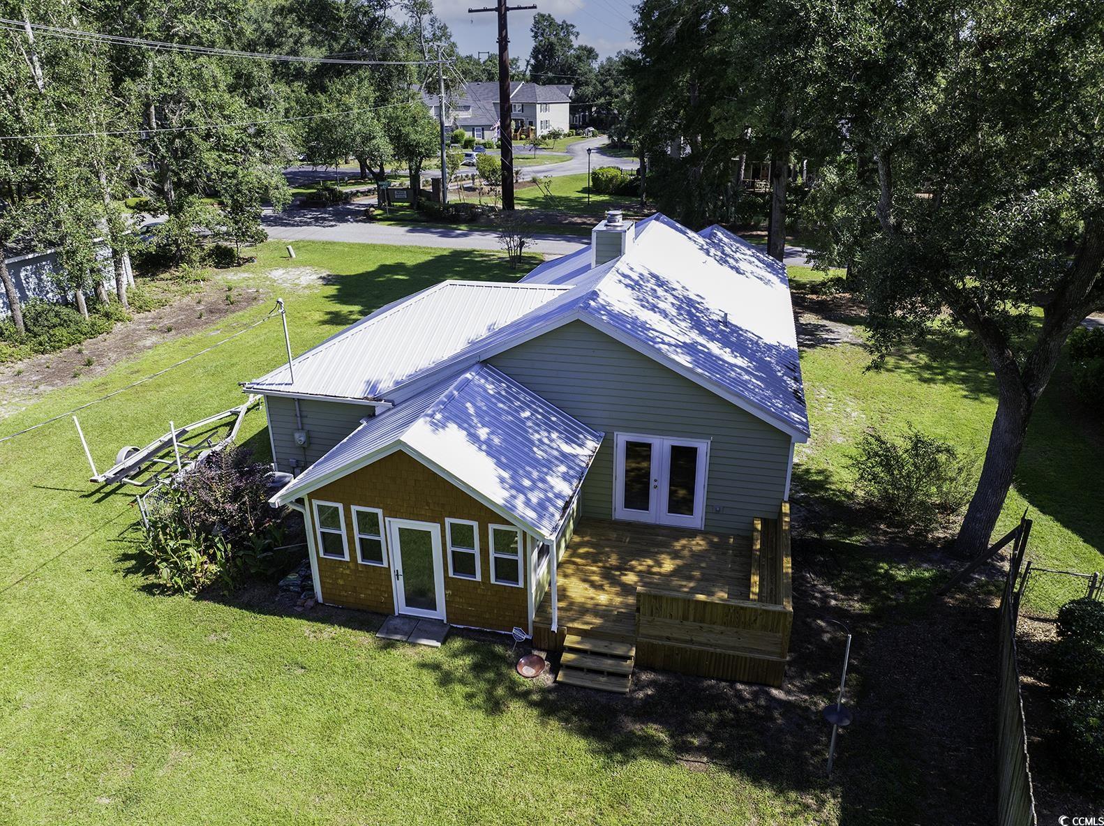 653 Mariner Ave. Property Photo 4