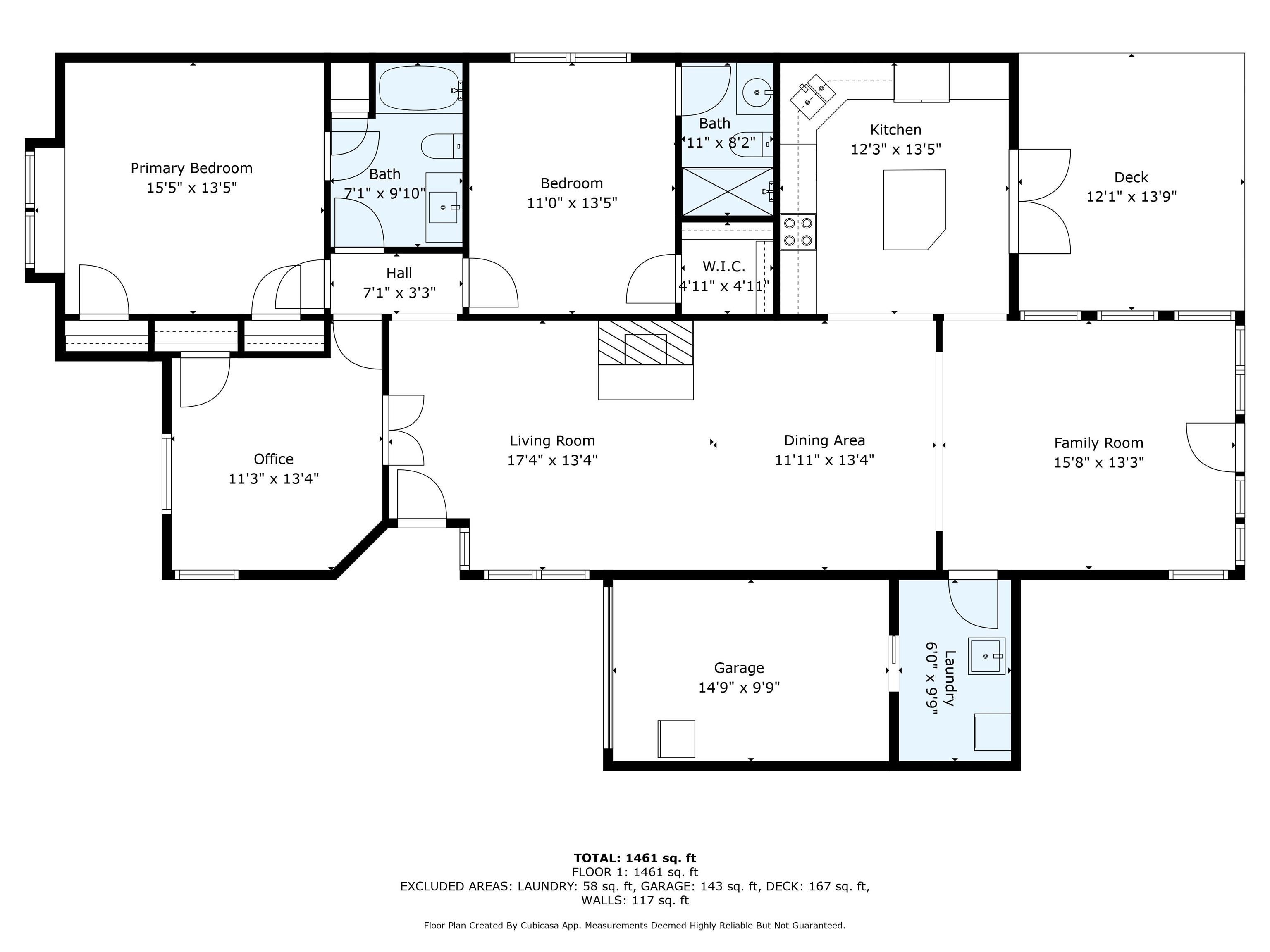 653 Mariner Ave. Property Photo 6