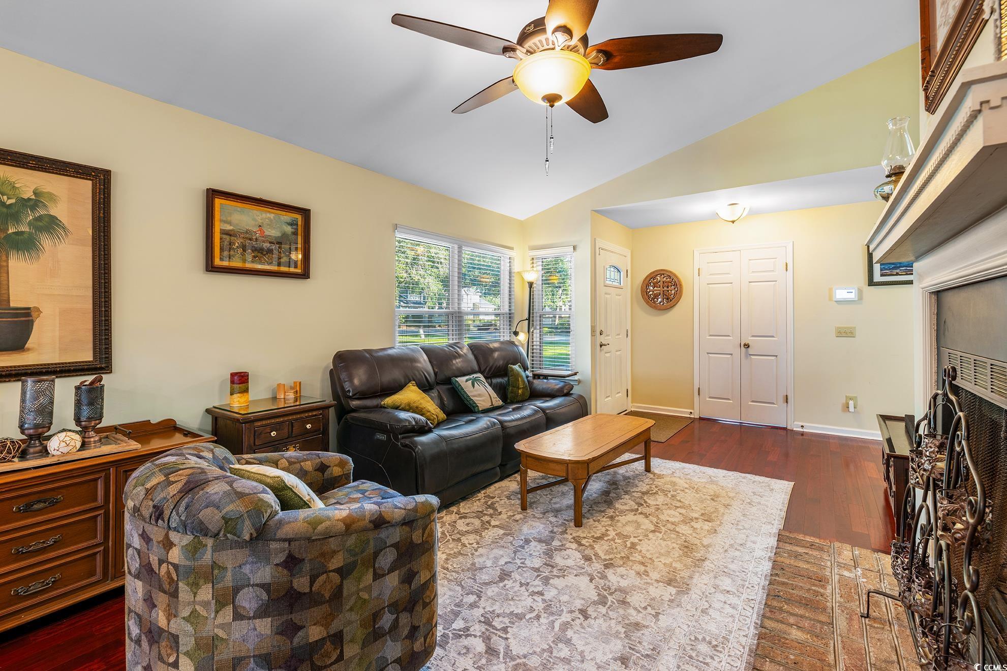 653 Mariner Ave. Property Photo 10