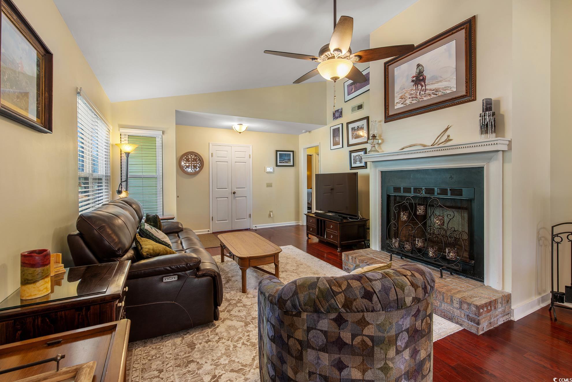 653 Mariner Ave. Property Photo 11