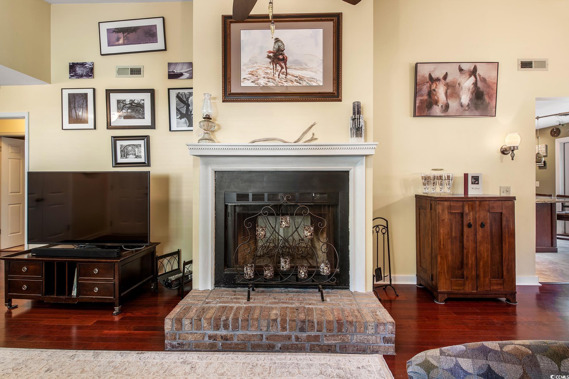 653 Mariner Ave. Property Photo 12