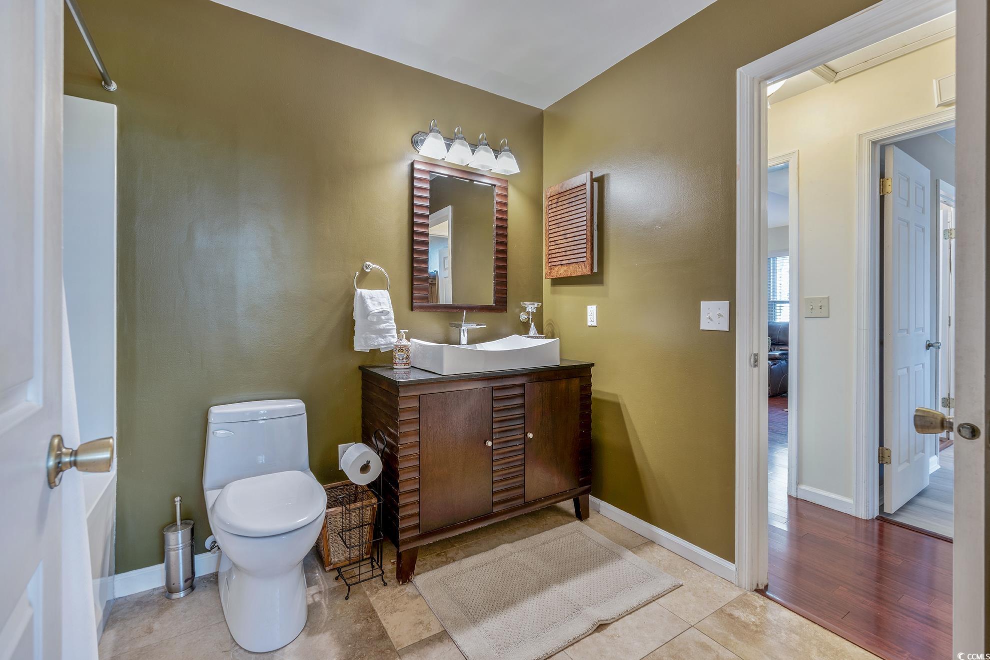 653 Mariner Ave. Property Photo 25