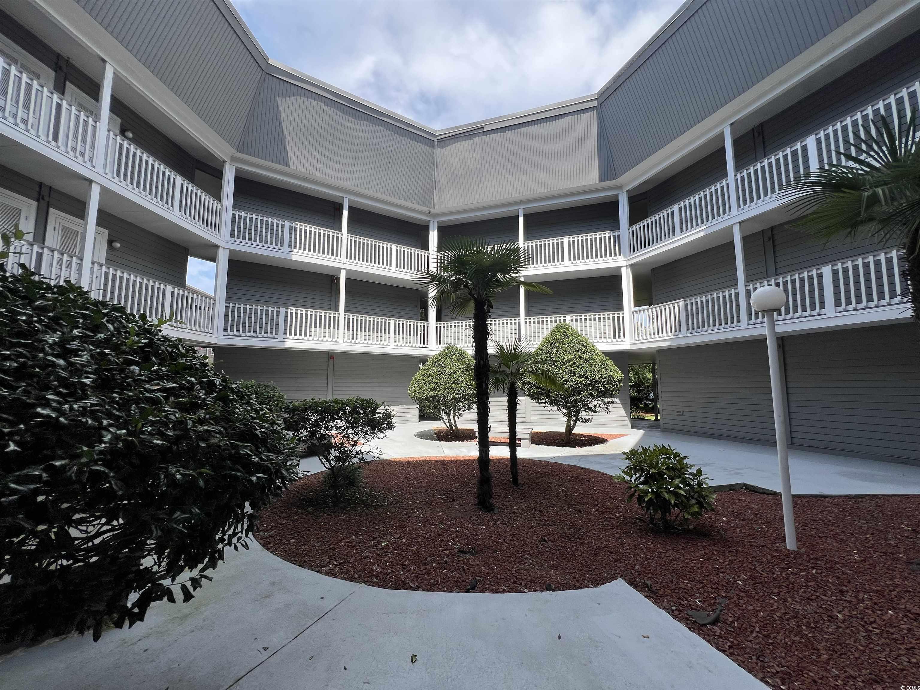 10166 Beach Dr. Sw Property Photo 2