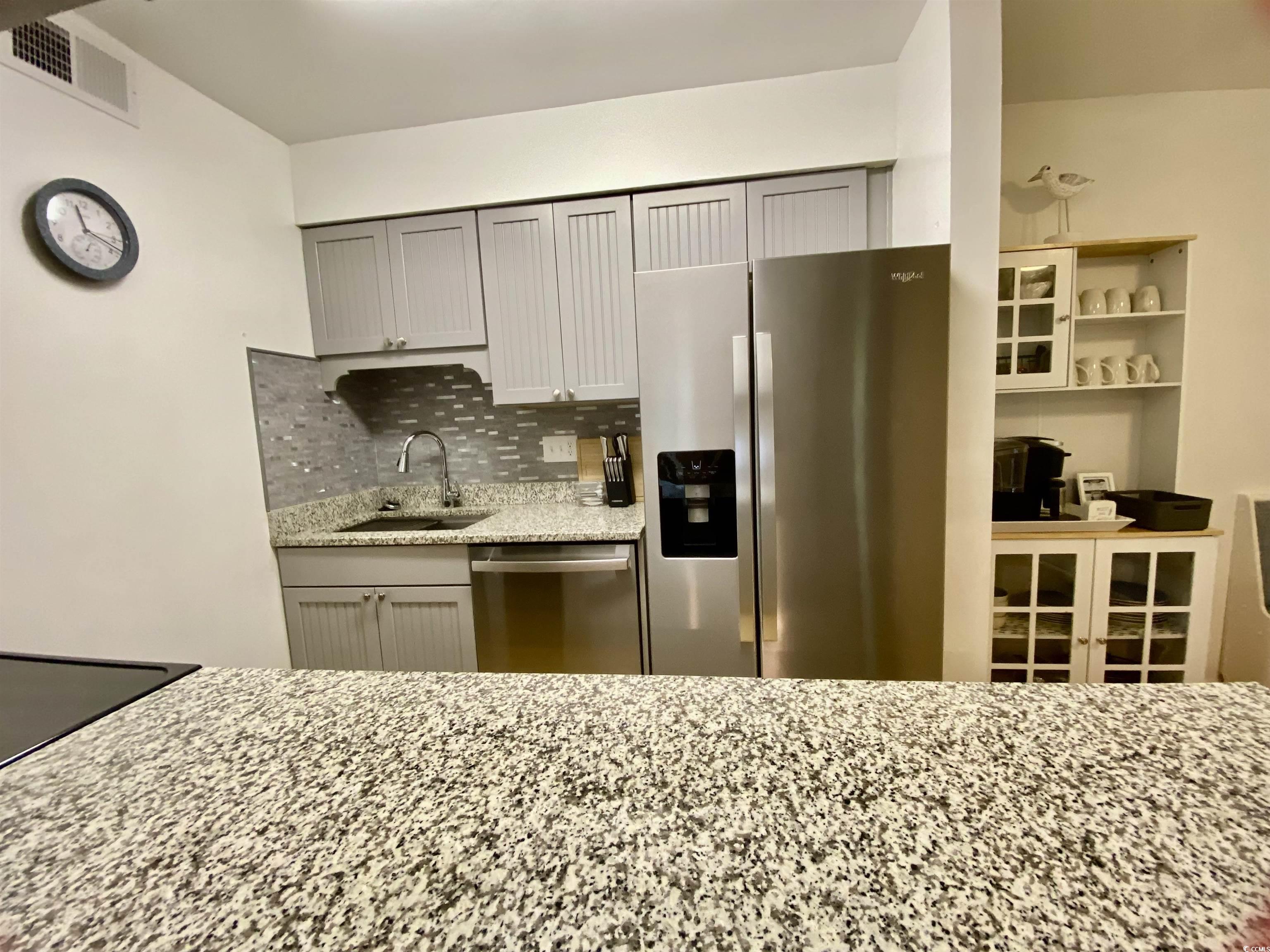 10166 Beach Dr. Sw Property Photo 12