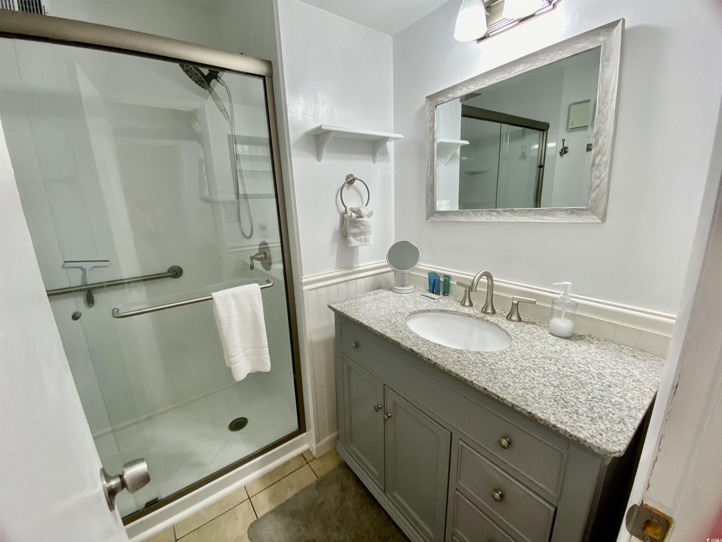 10166 Beach Dr. Sw Property Photo 20