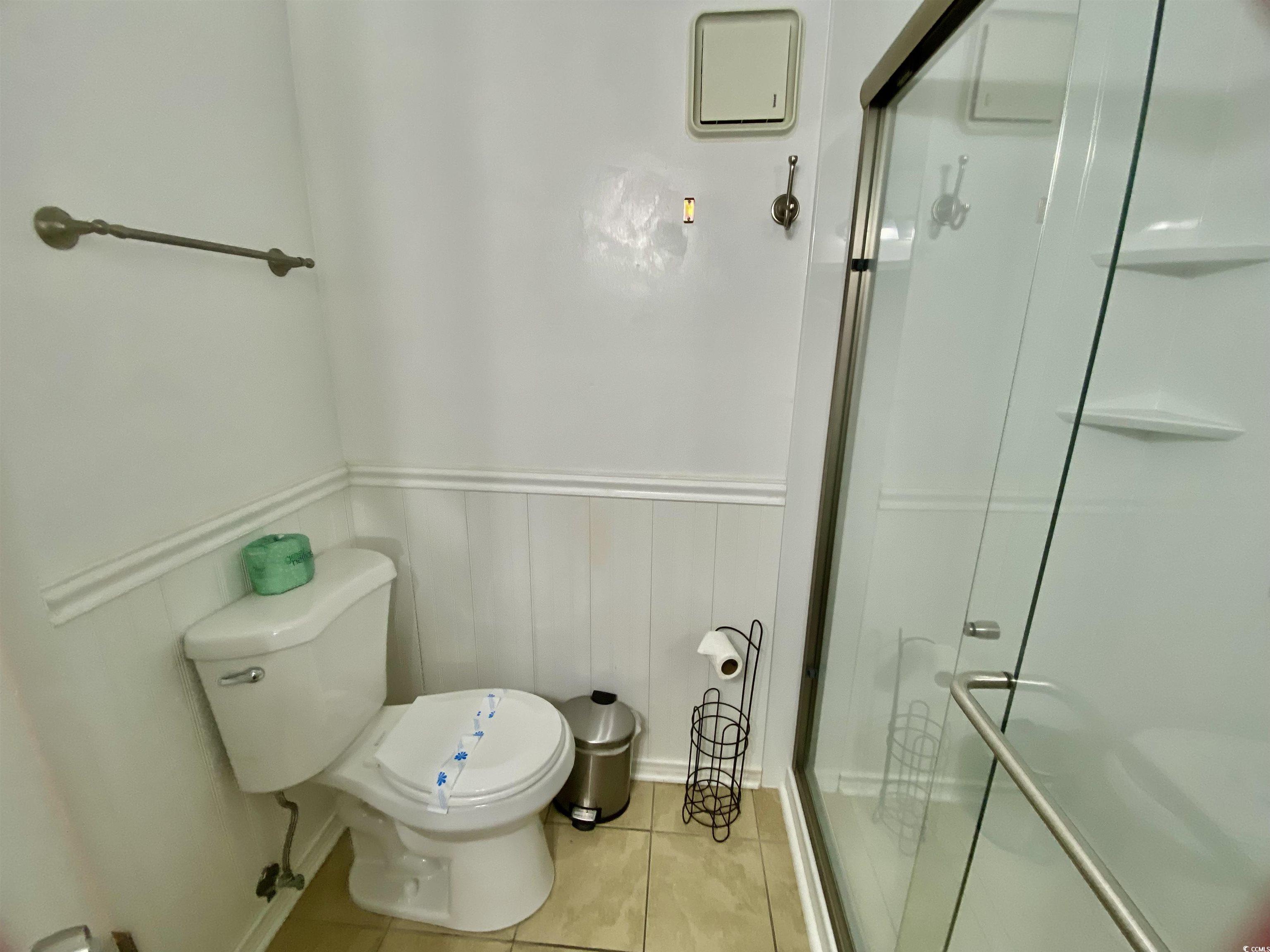 10166 Beach Dr. Sw Property Photo 21