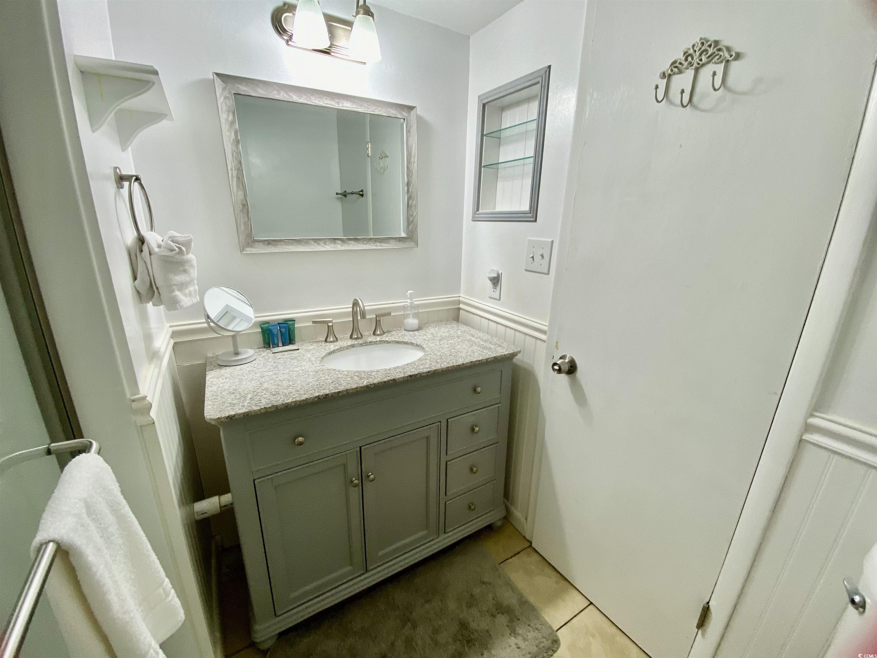 10166 Beach Dr. Sw Property Photo 22