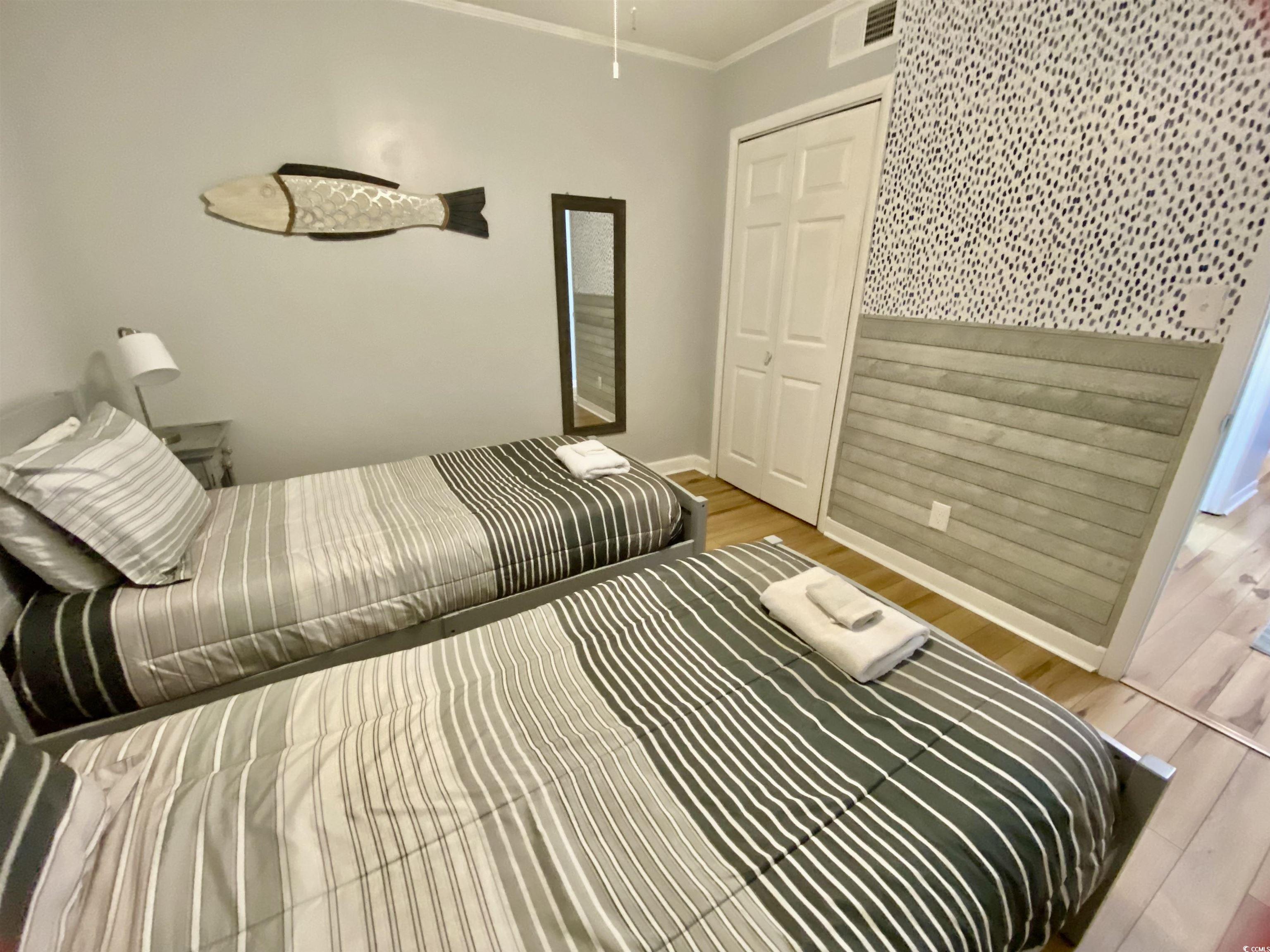 10166 Beach Dr. Sw Property Photo 24