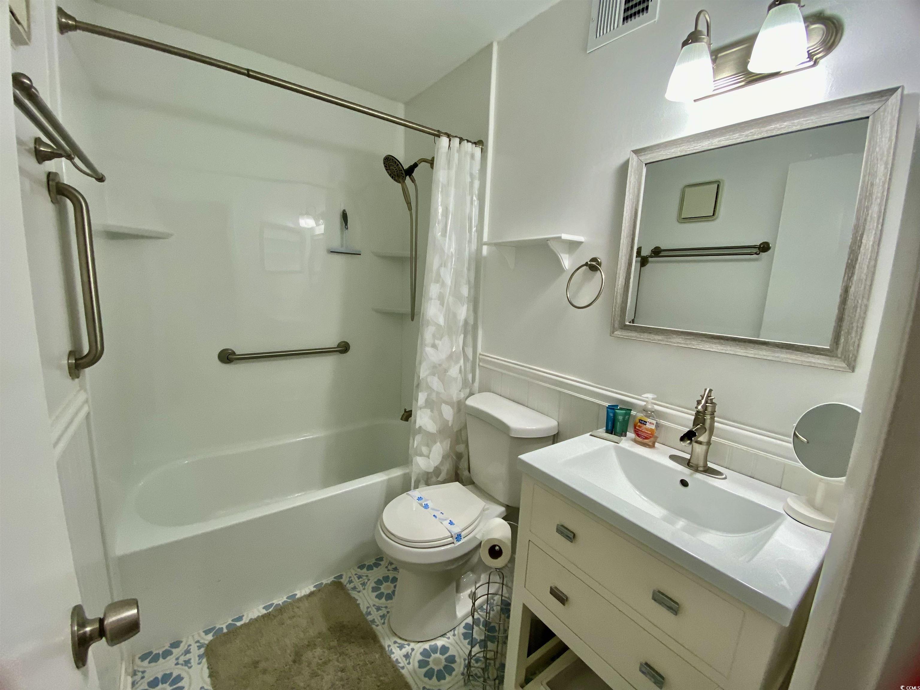 10166 Beach Dr. Sw Property Photo 27