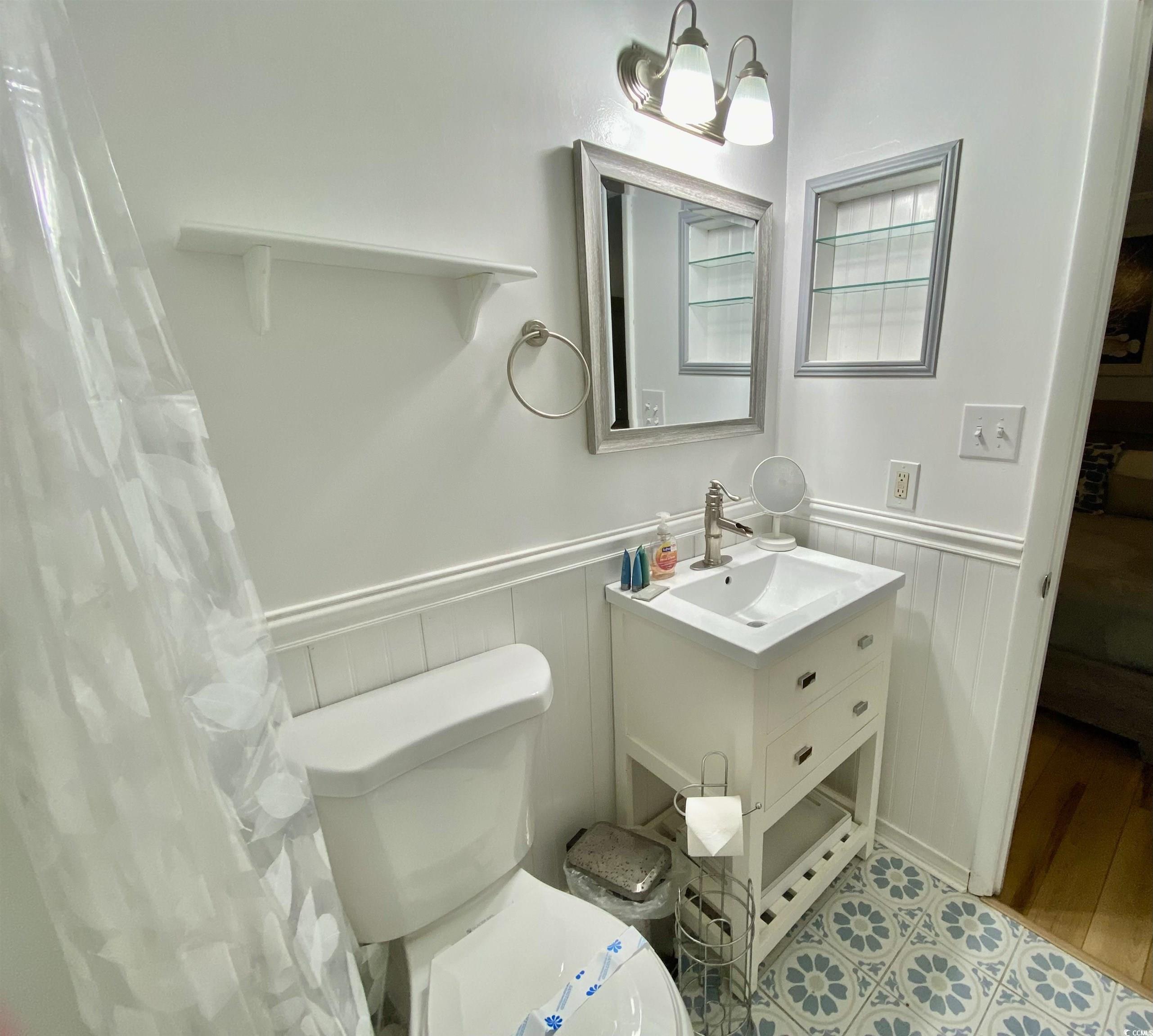 10166 Beach Dr. Sw Property Photo 28