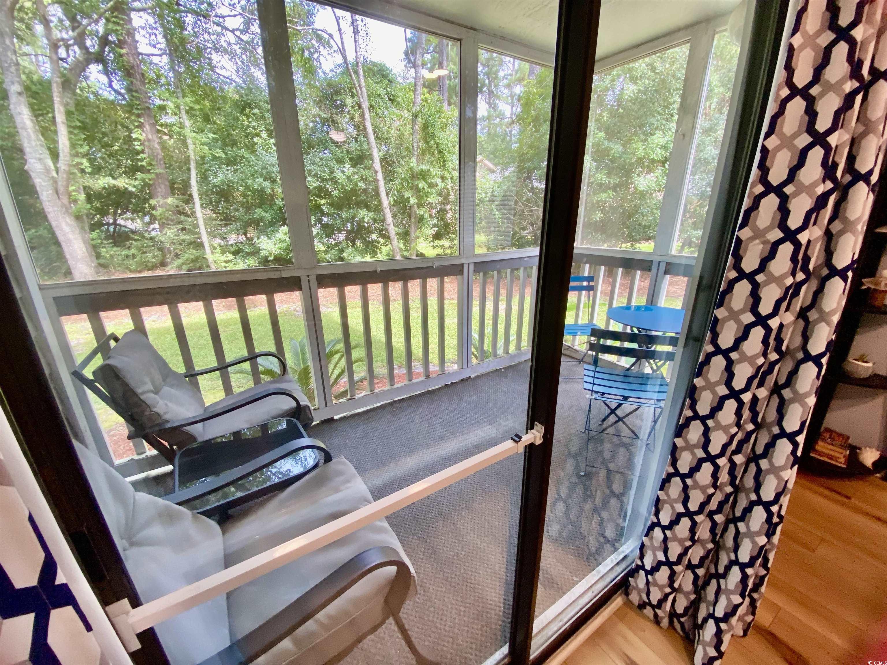 10166 Beach Dr. Sw Property Photo 30
