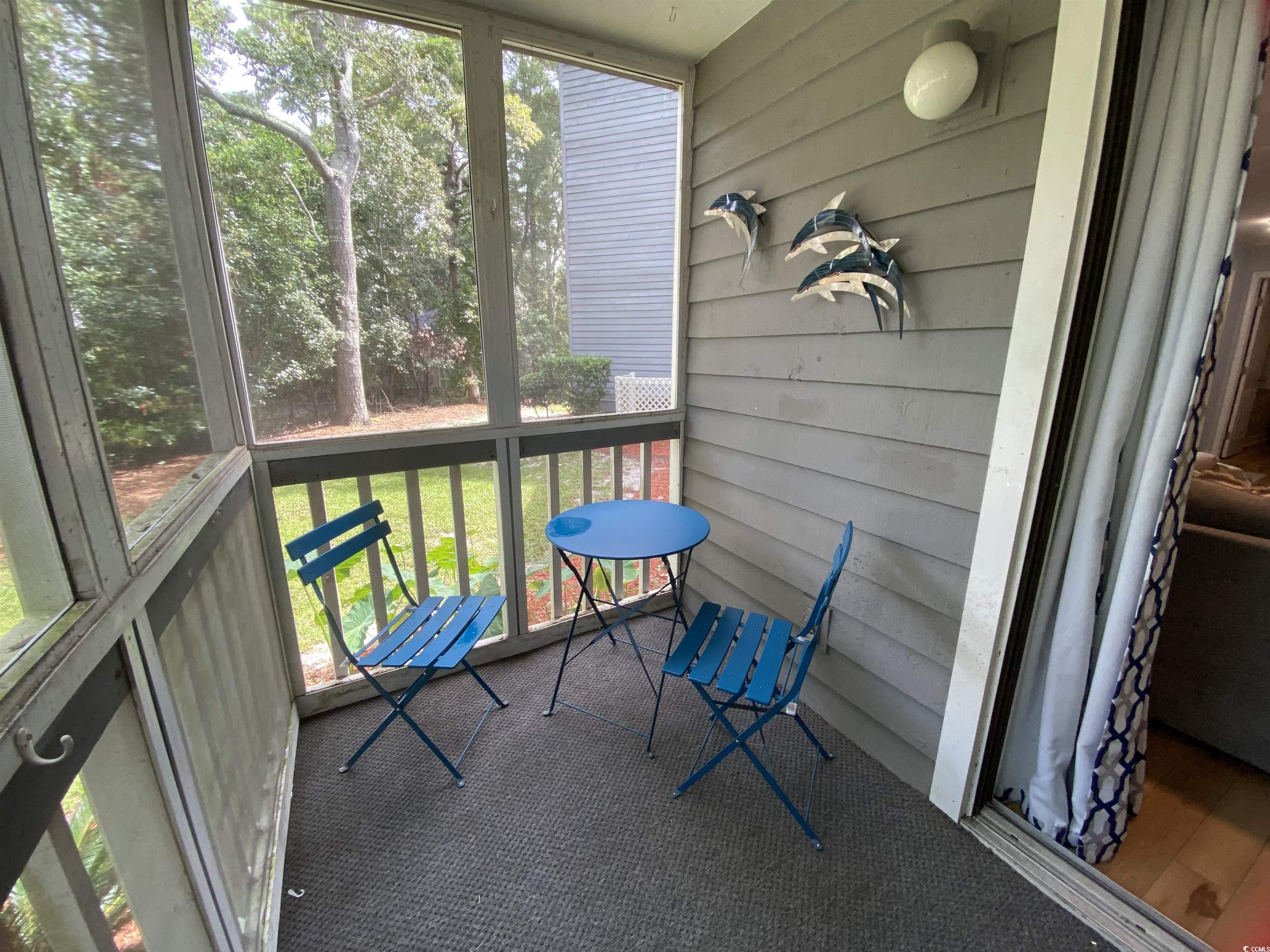 10166 Beach Dr. Sw Property Photo 31