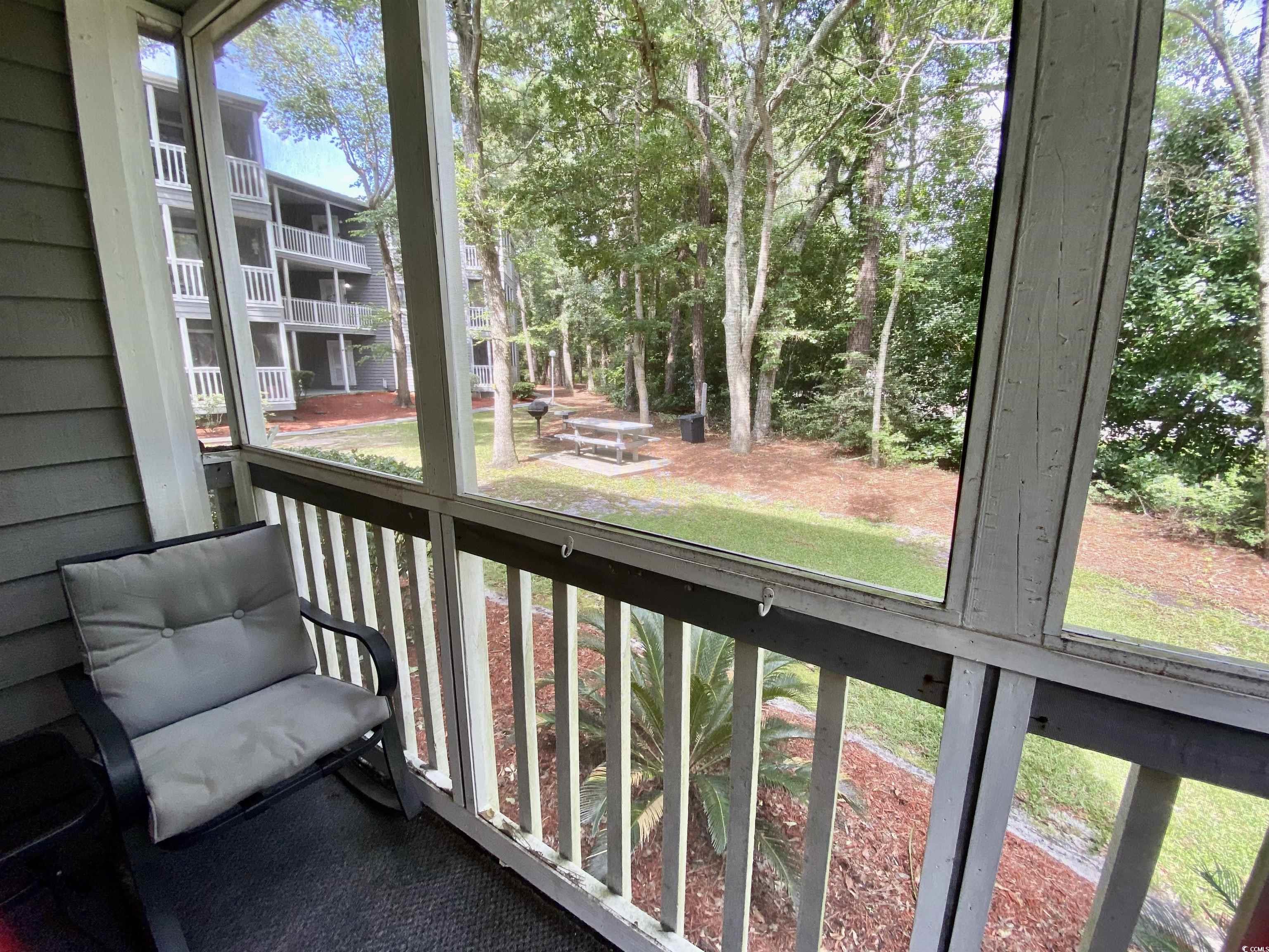 10166 Beach Dr. Sw Property Photo 33