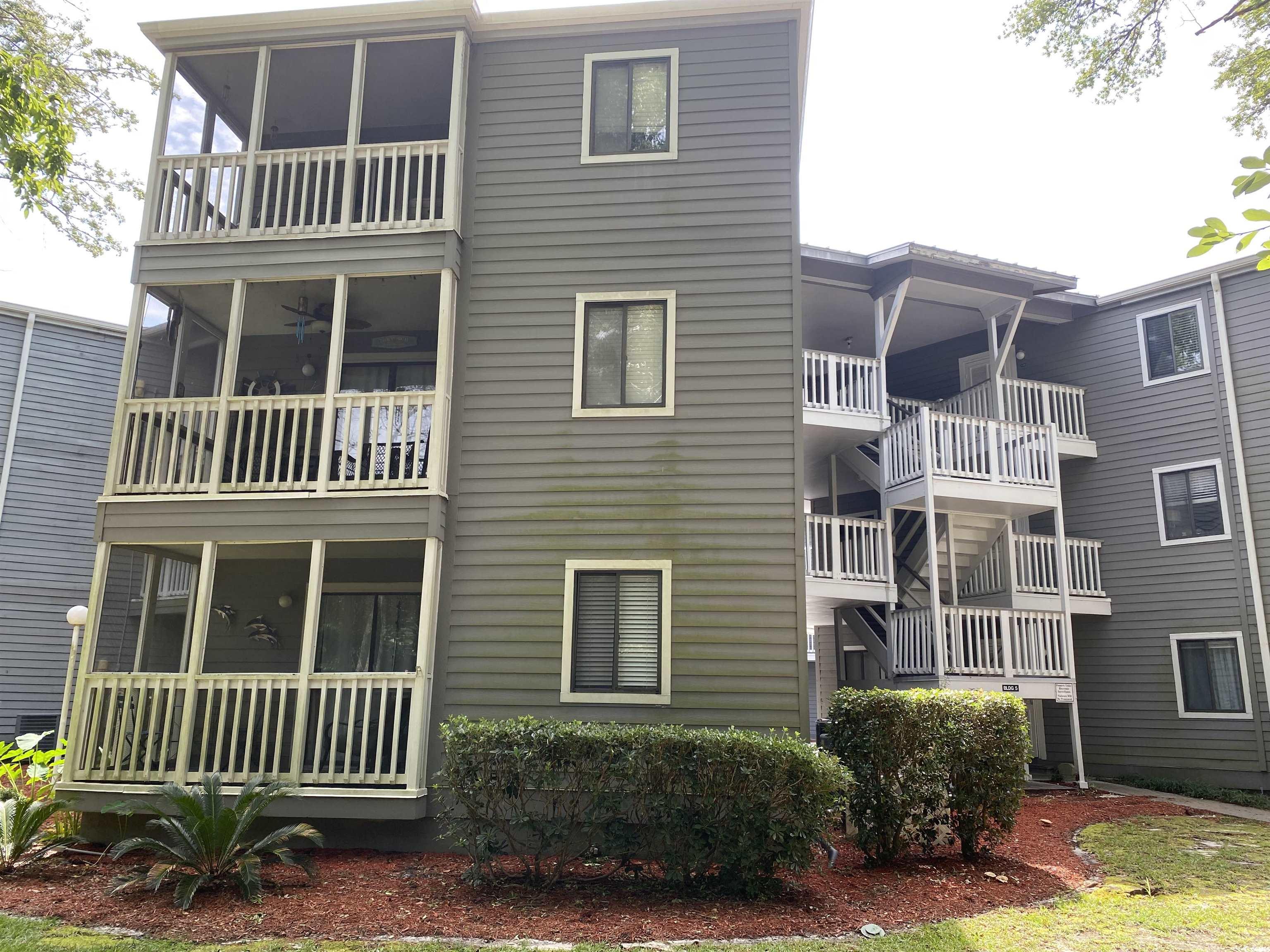 10166 Beach Dr. Sw Property Photo 35