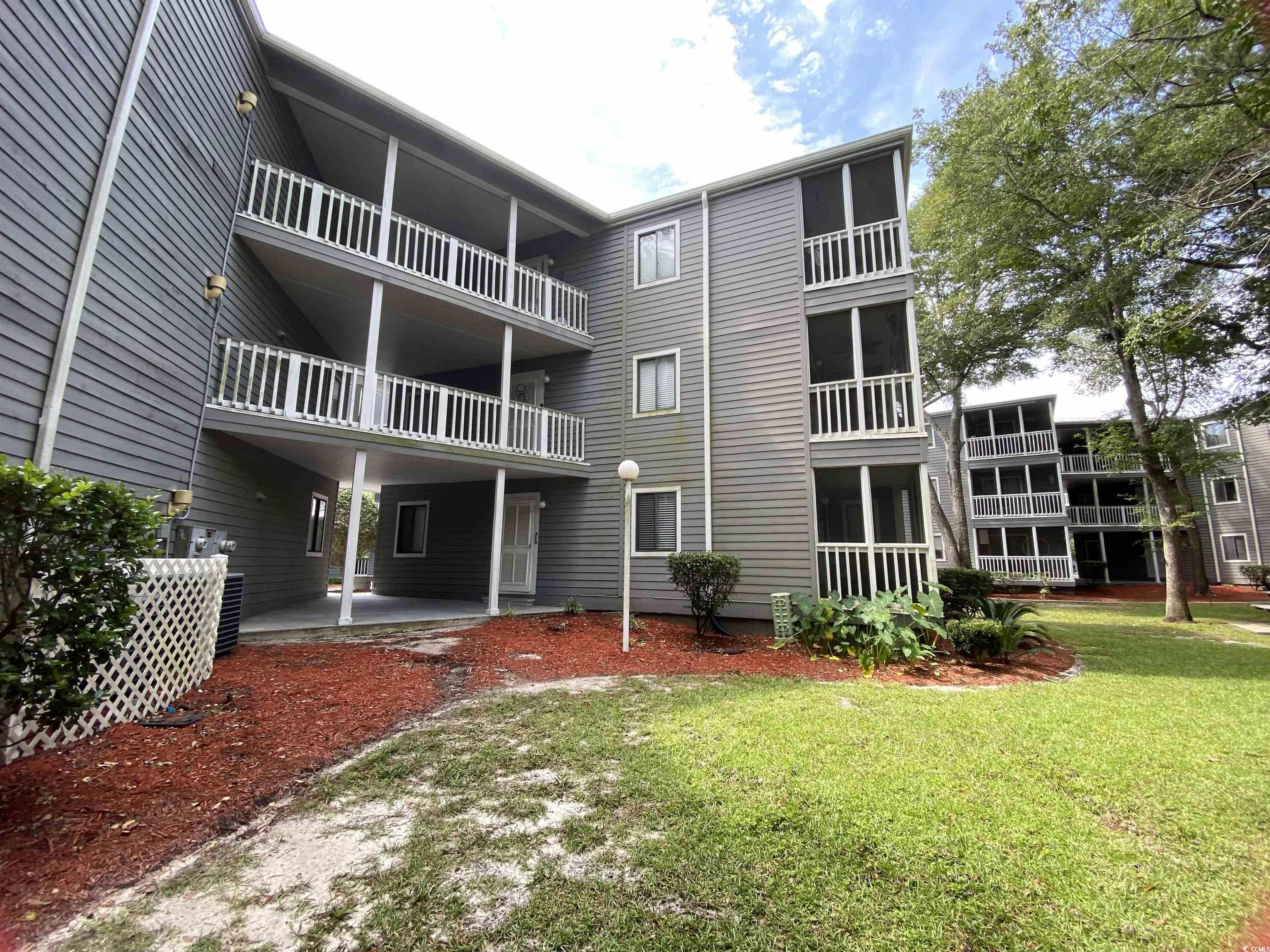 10166 Beach Dr. Sw Property Photo 36