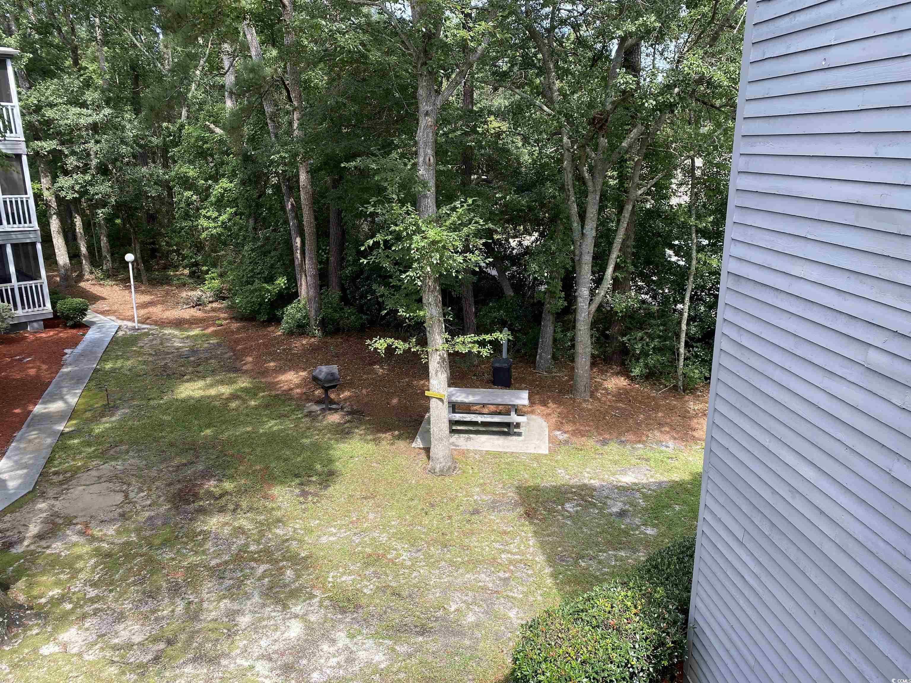 10166 Beach Dr. Sw Property Photo 37