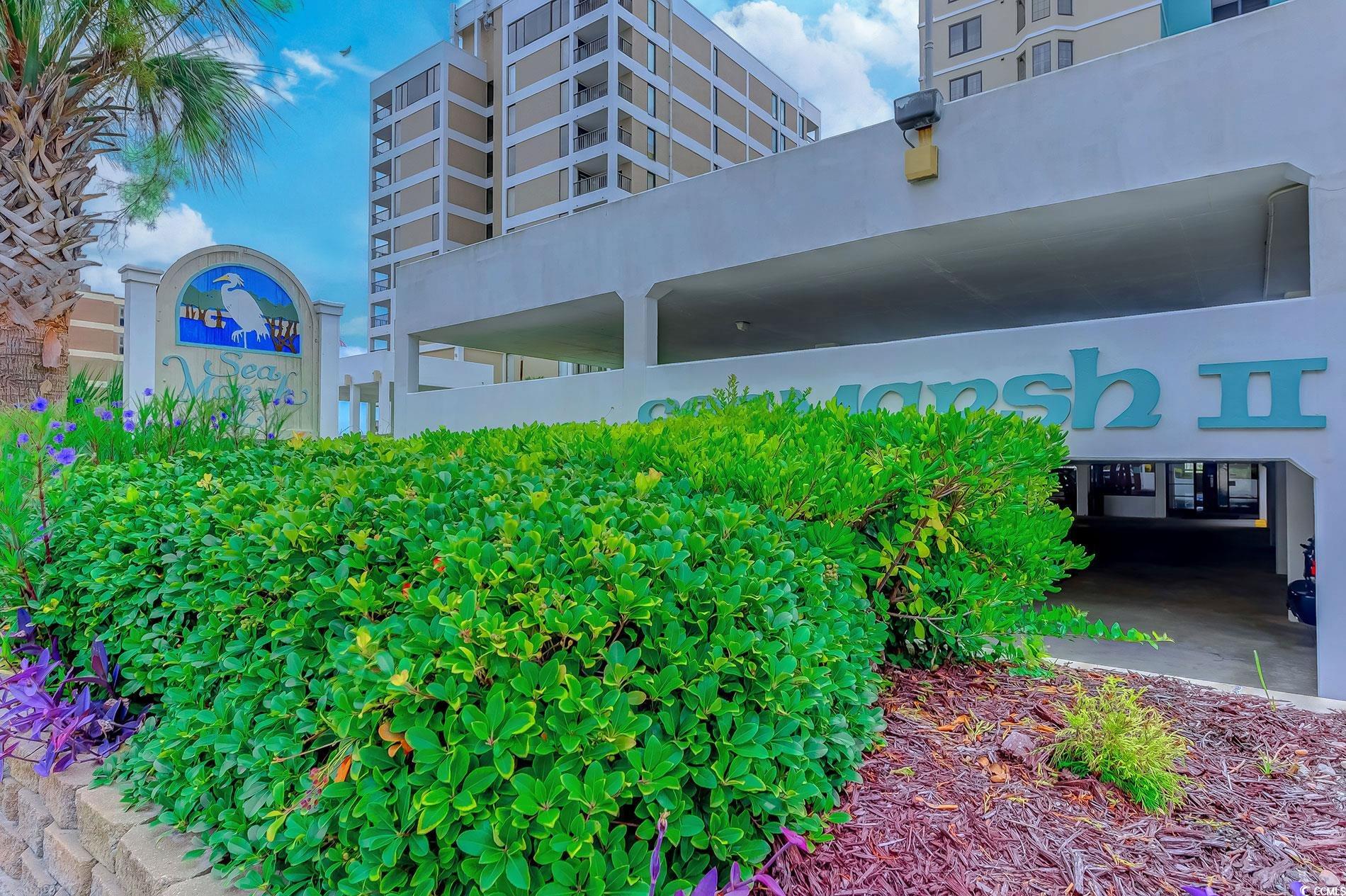 6108 N Ocean Blvd. Property Photo 2