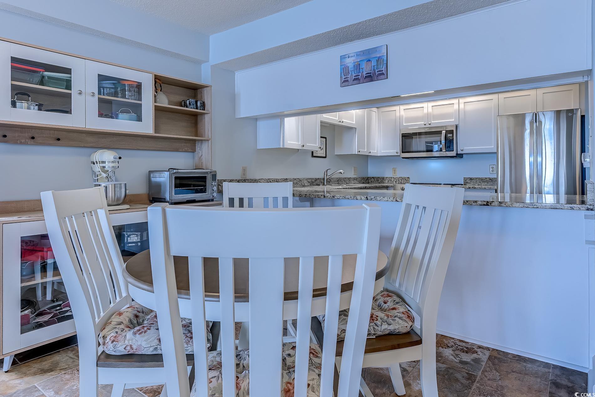 6108 N Ocean Blvd. Property Photo 7