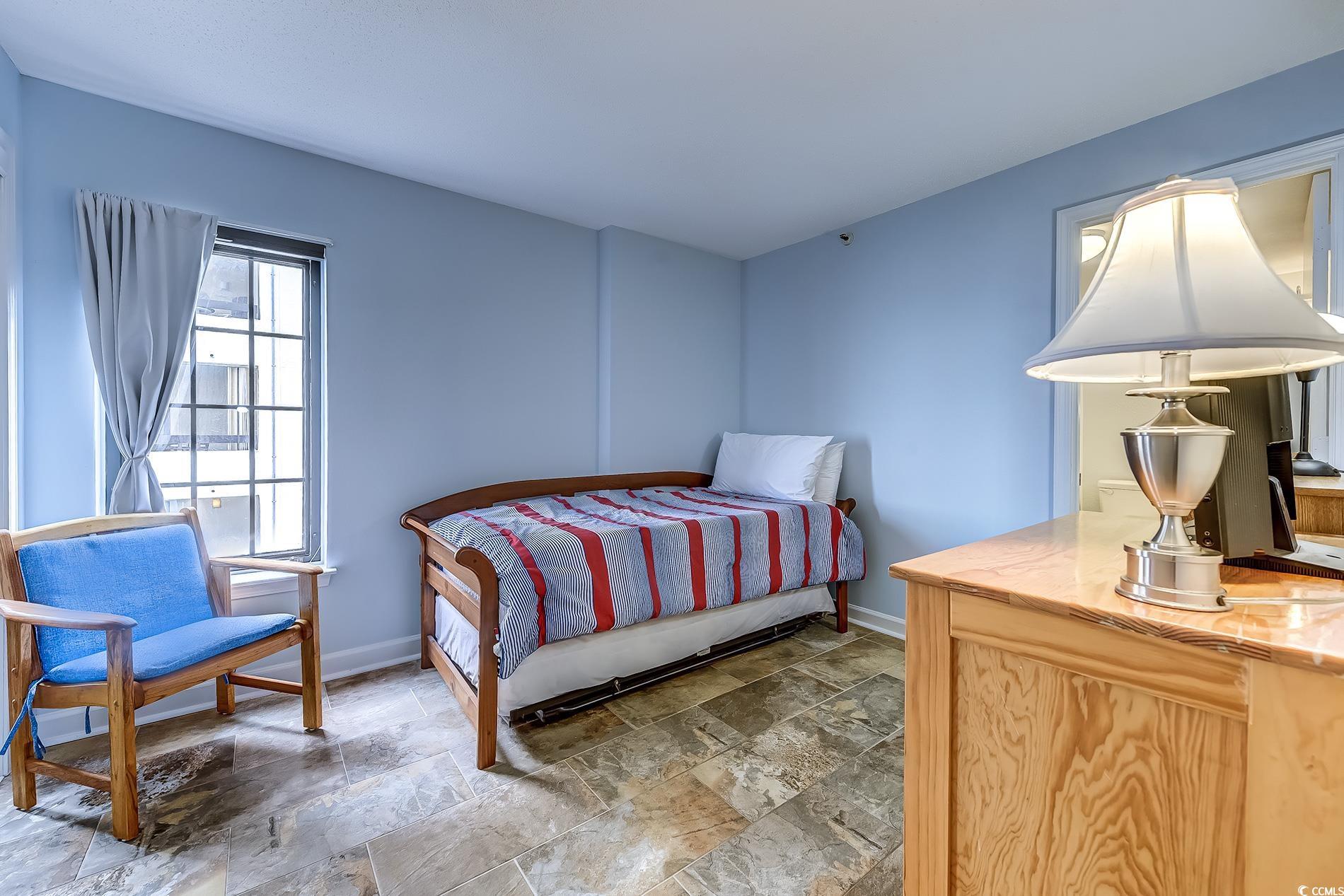 6108 N Ocean Blvd. Property Photo 11