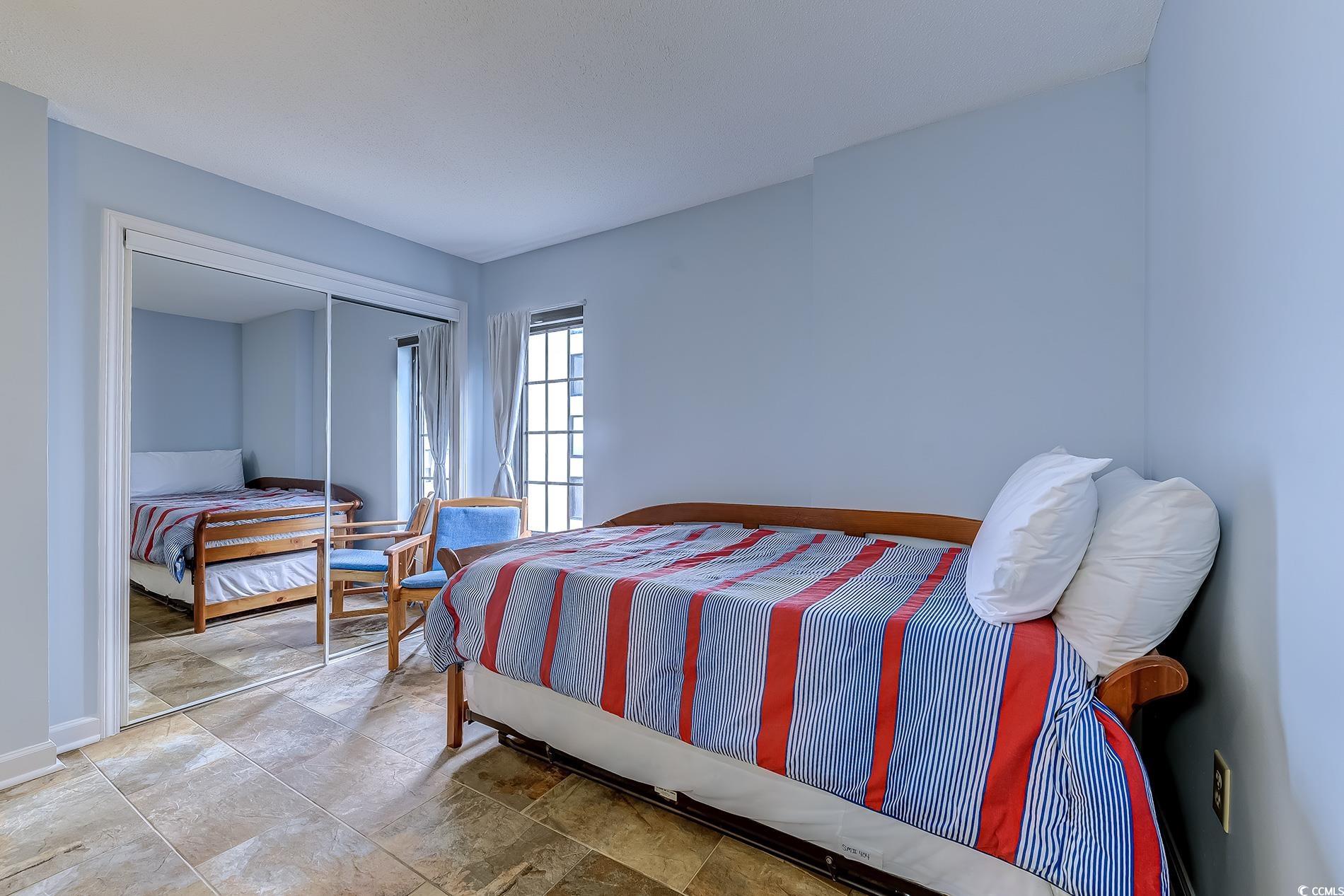 6108 N Ocean Blvd. Property Photo 12