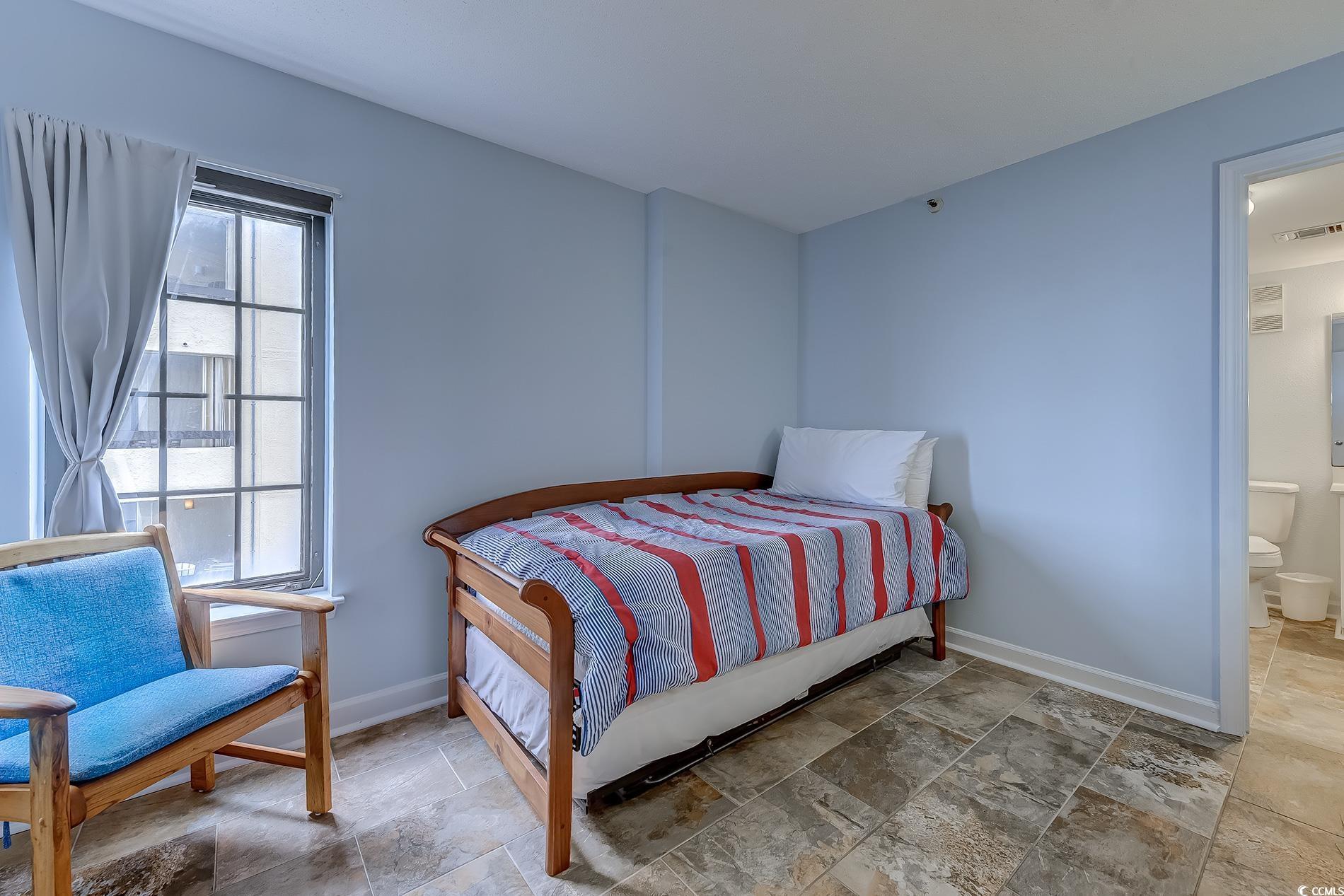 6108 N Ocean Blvd. Property Photo 13