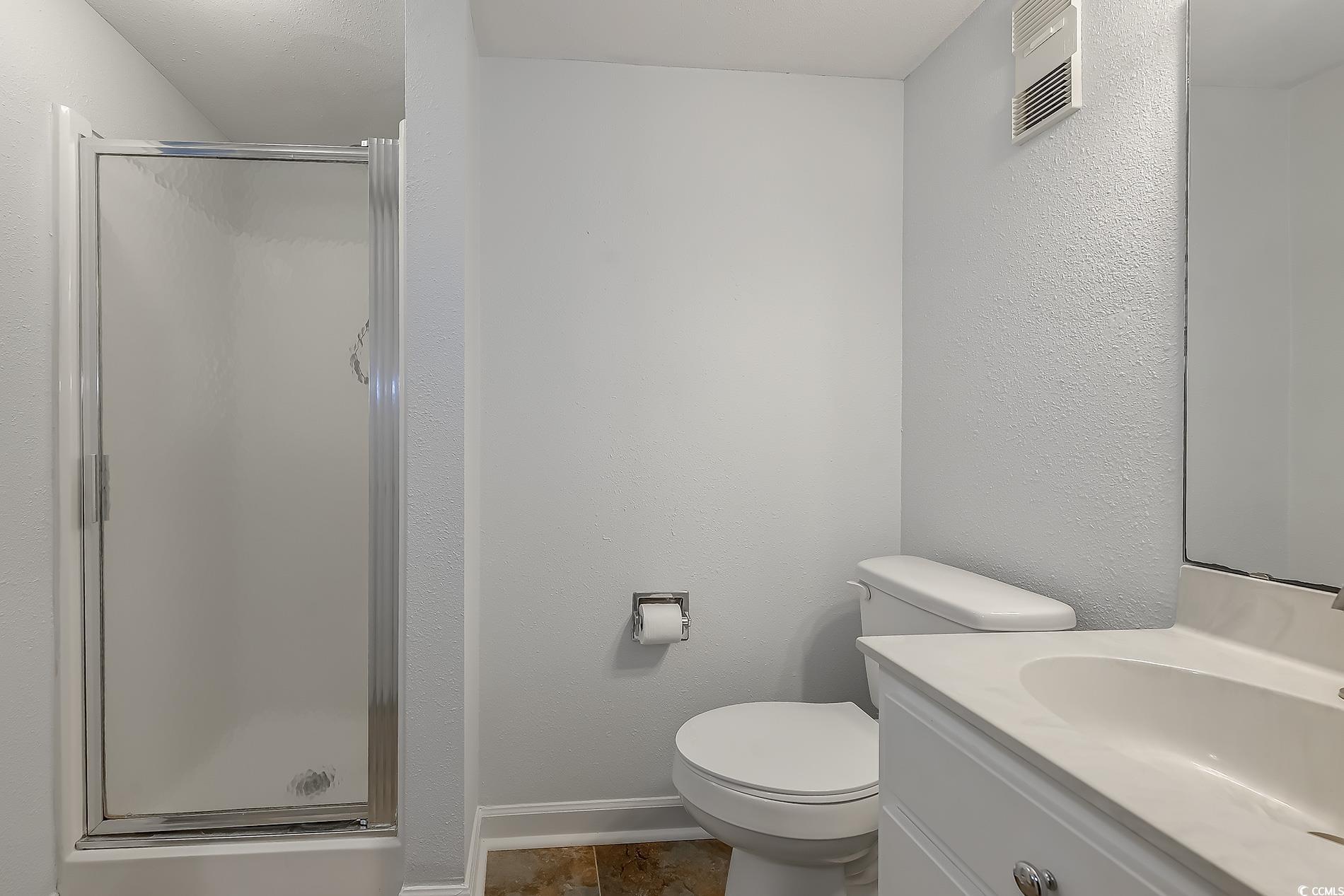 6108 N Ocean Blvd. Property Photo 14