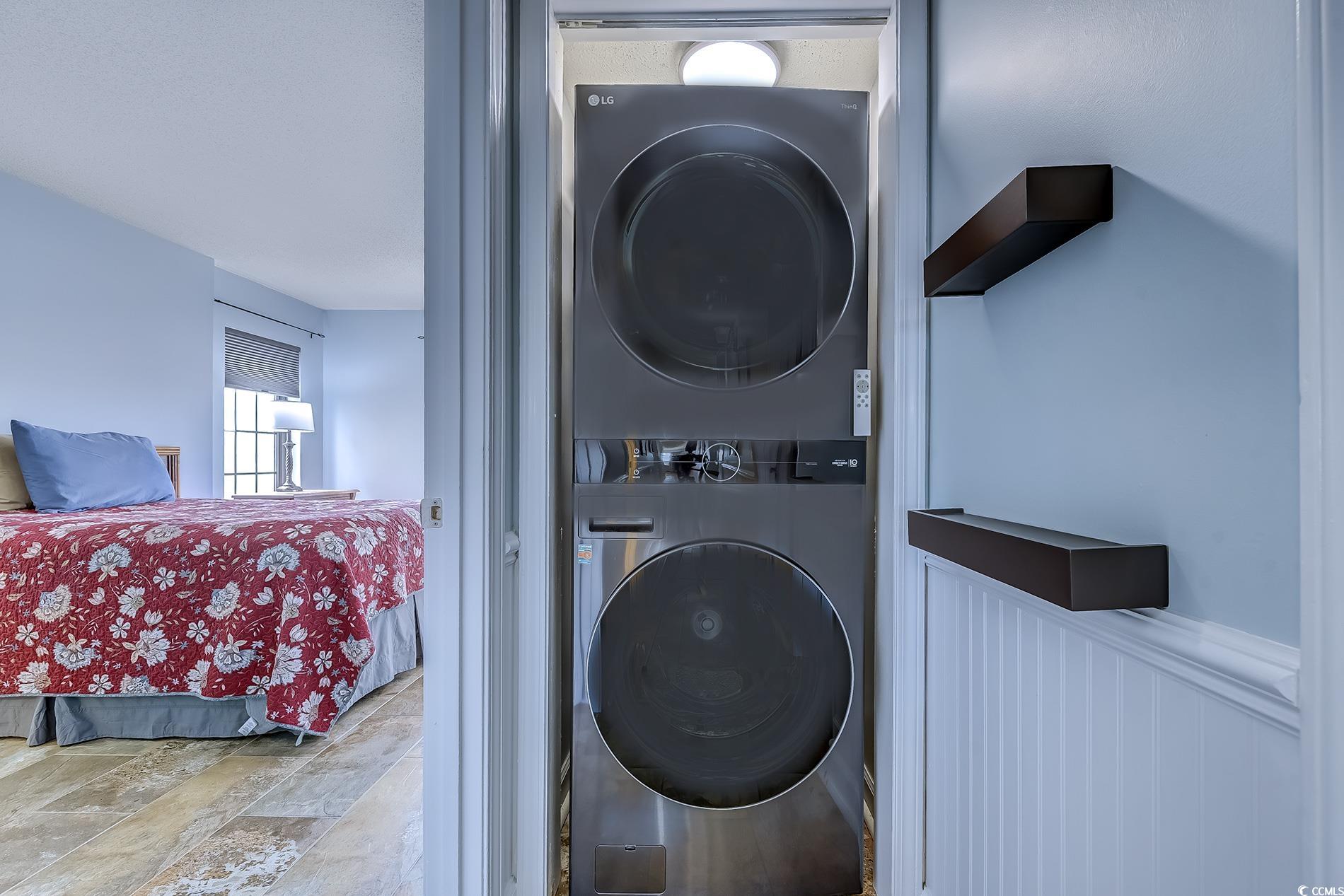 6108 N Ocean Blvd. Property Photo 15