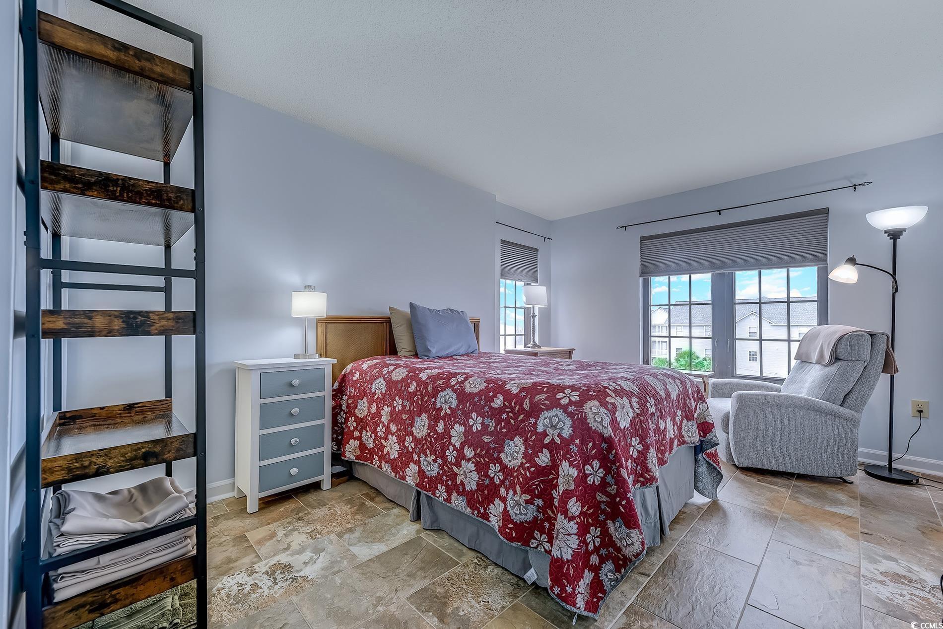 6108 N Ocean Blvd. Property Photo 16