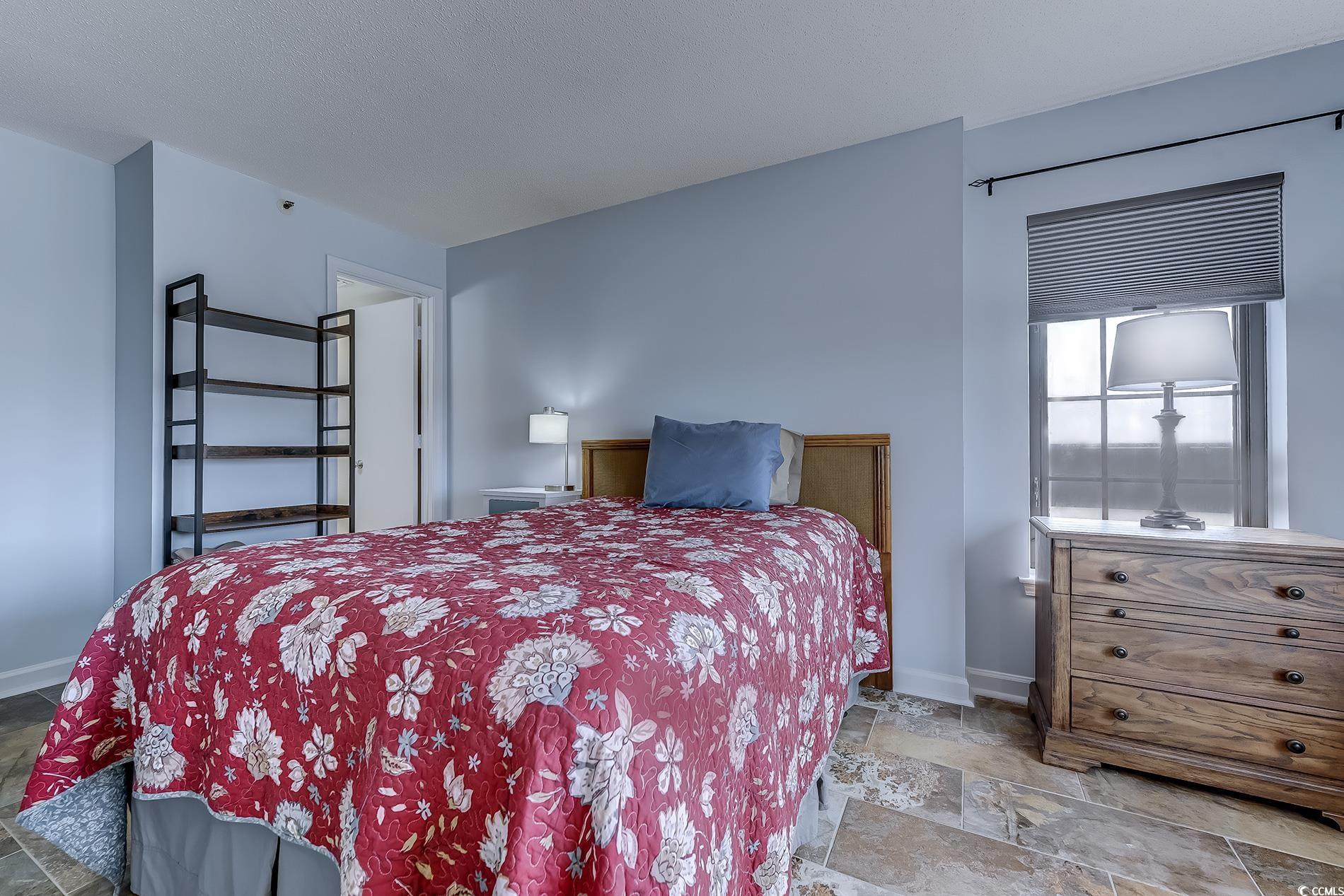 6108 N Ocean Blvd. Property Photo 17