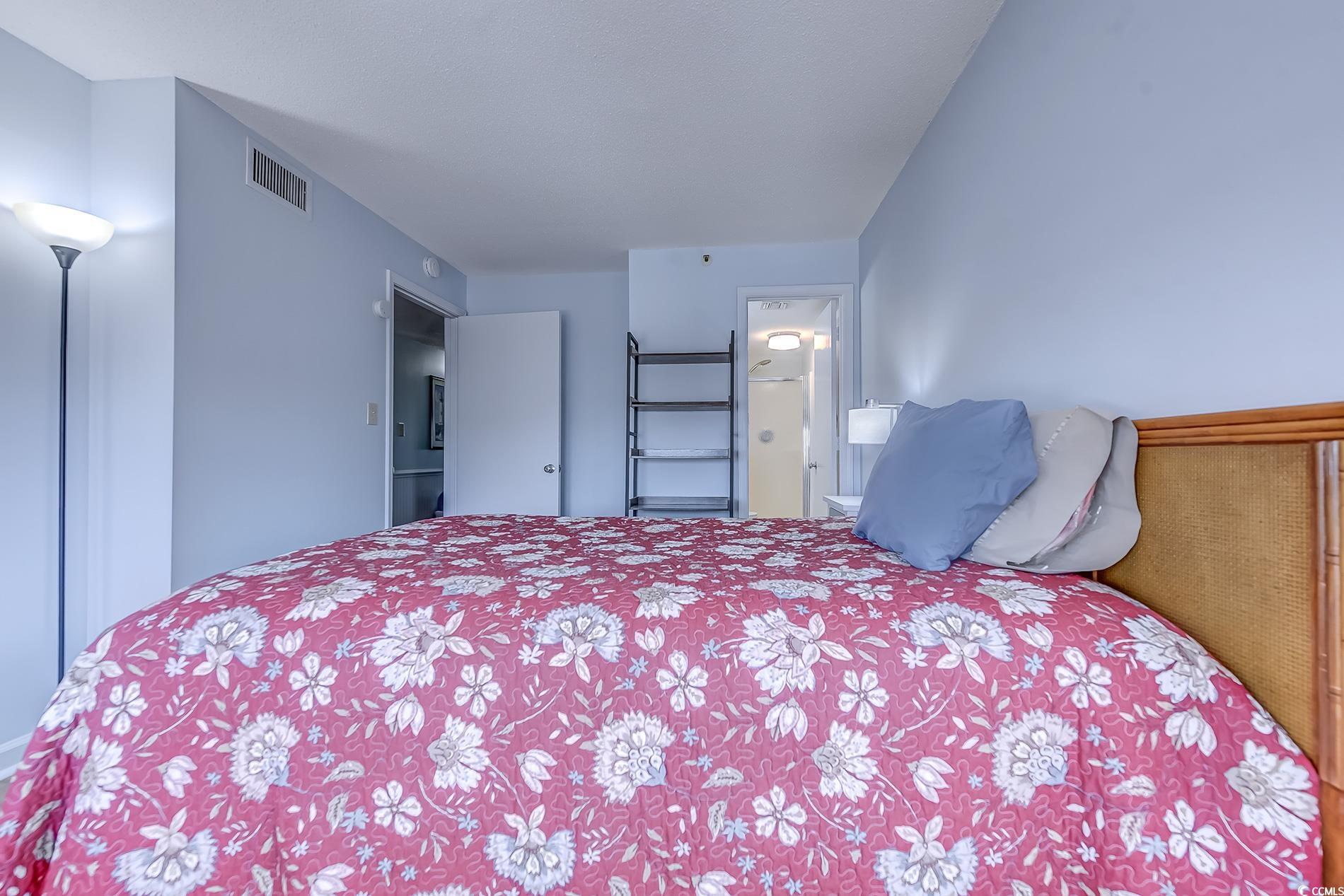 6108 N Ocean Blvd. Property Photo 18