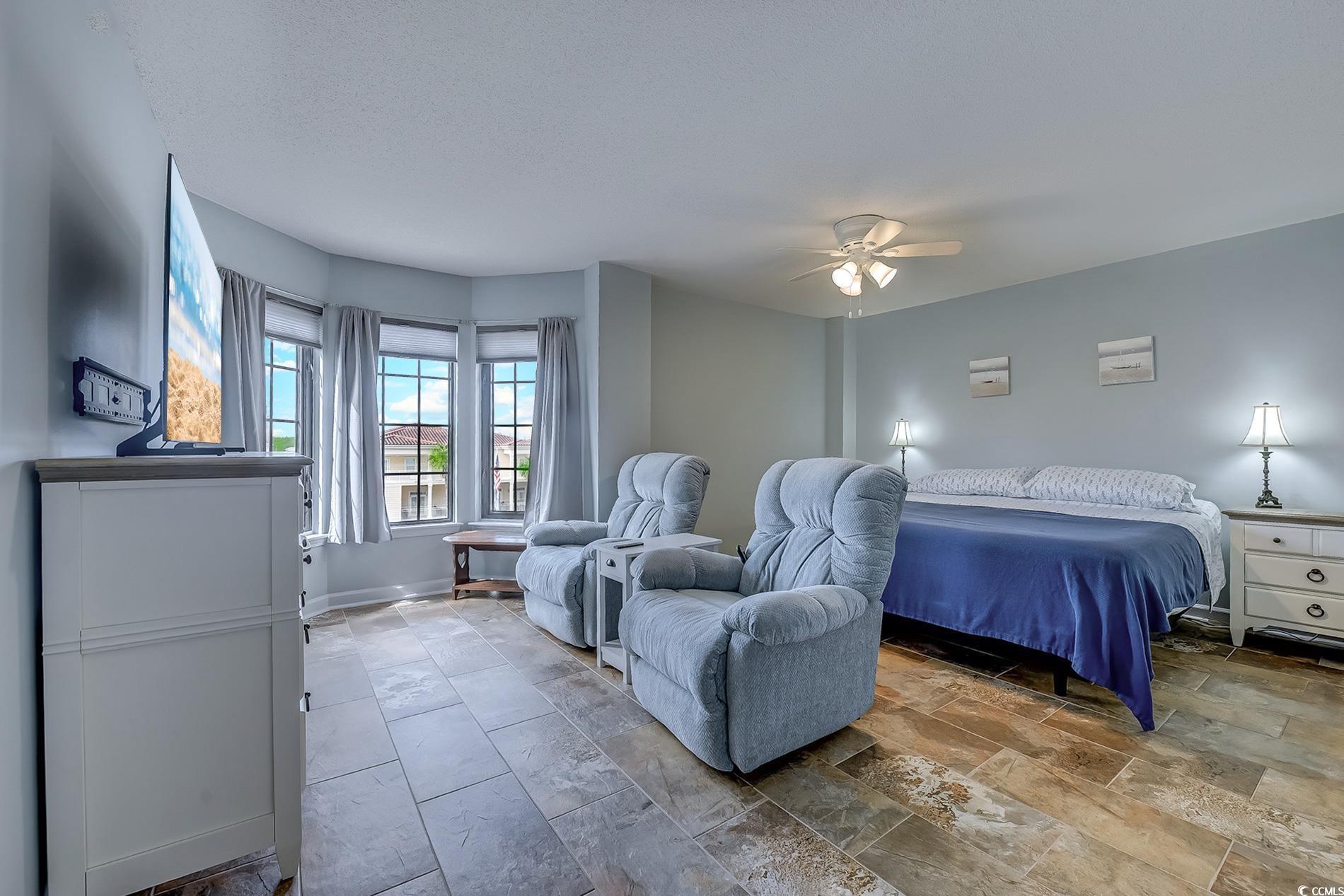 6108 N Ocean Blvd. Property Photo 20