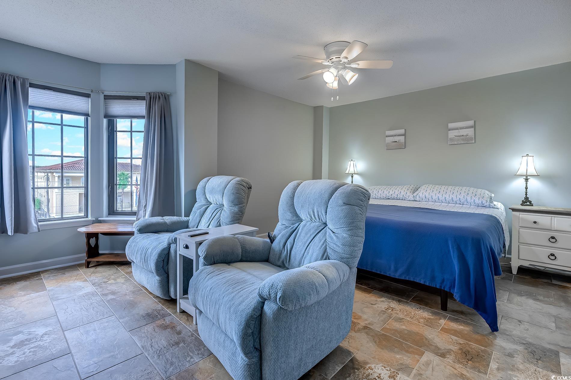 6108 N Ocean Blvd. Property Photo 21