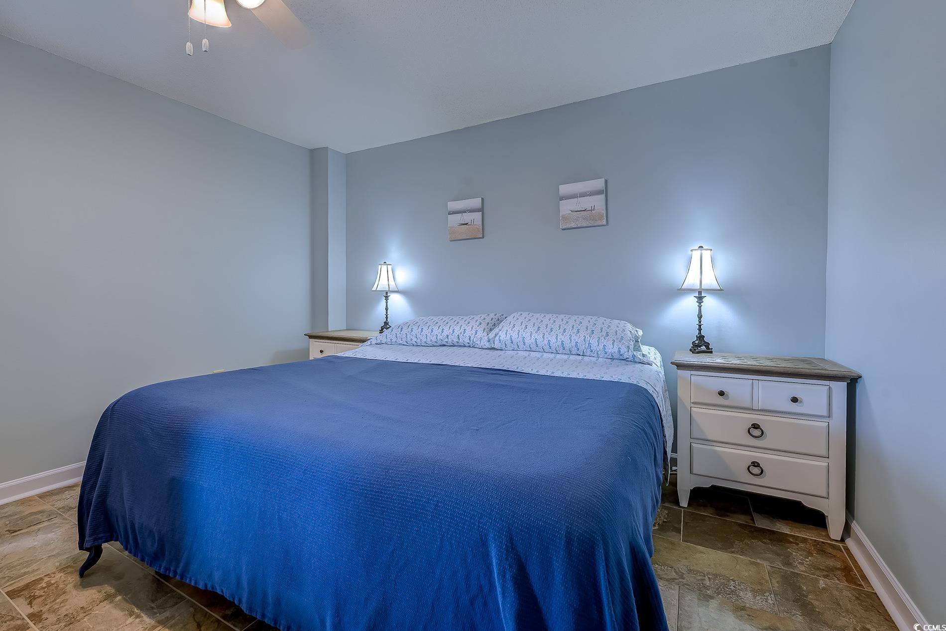 6108 N Ocean Blvd. Property Photo 22