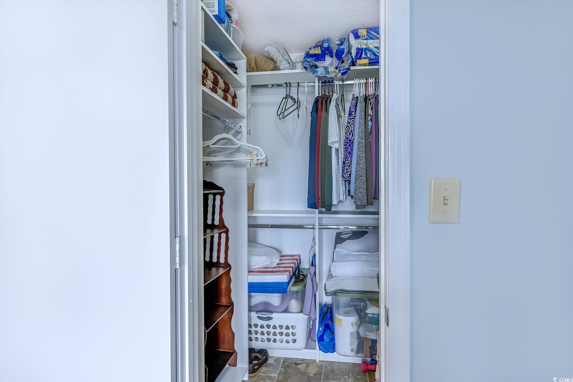 6108 N Ocean Blvd. Property Photo 23