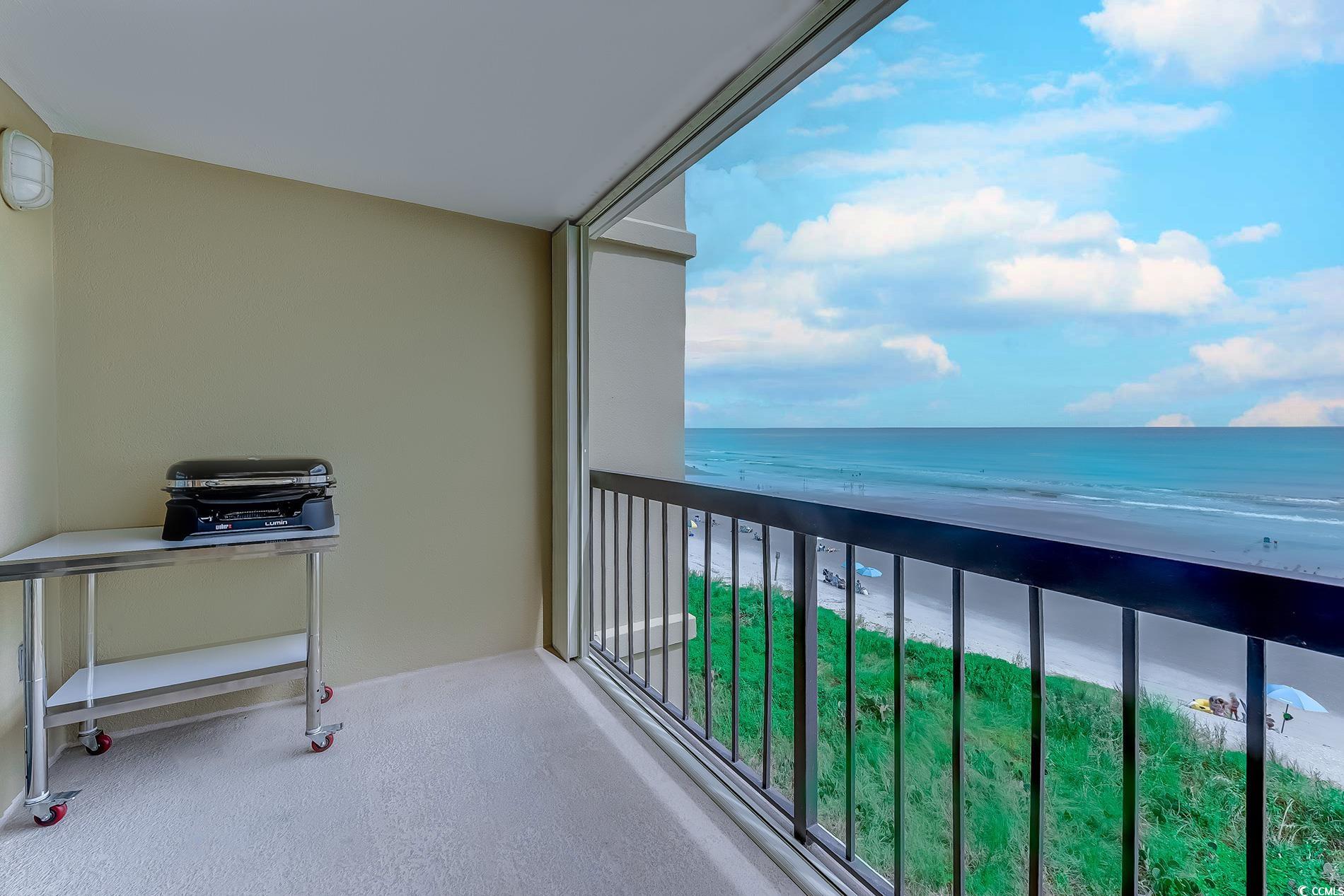 6108 N Ocean Blvd. Property Photo 27