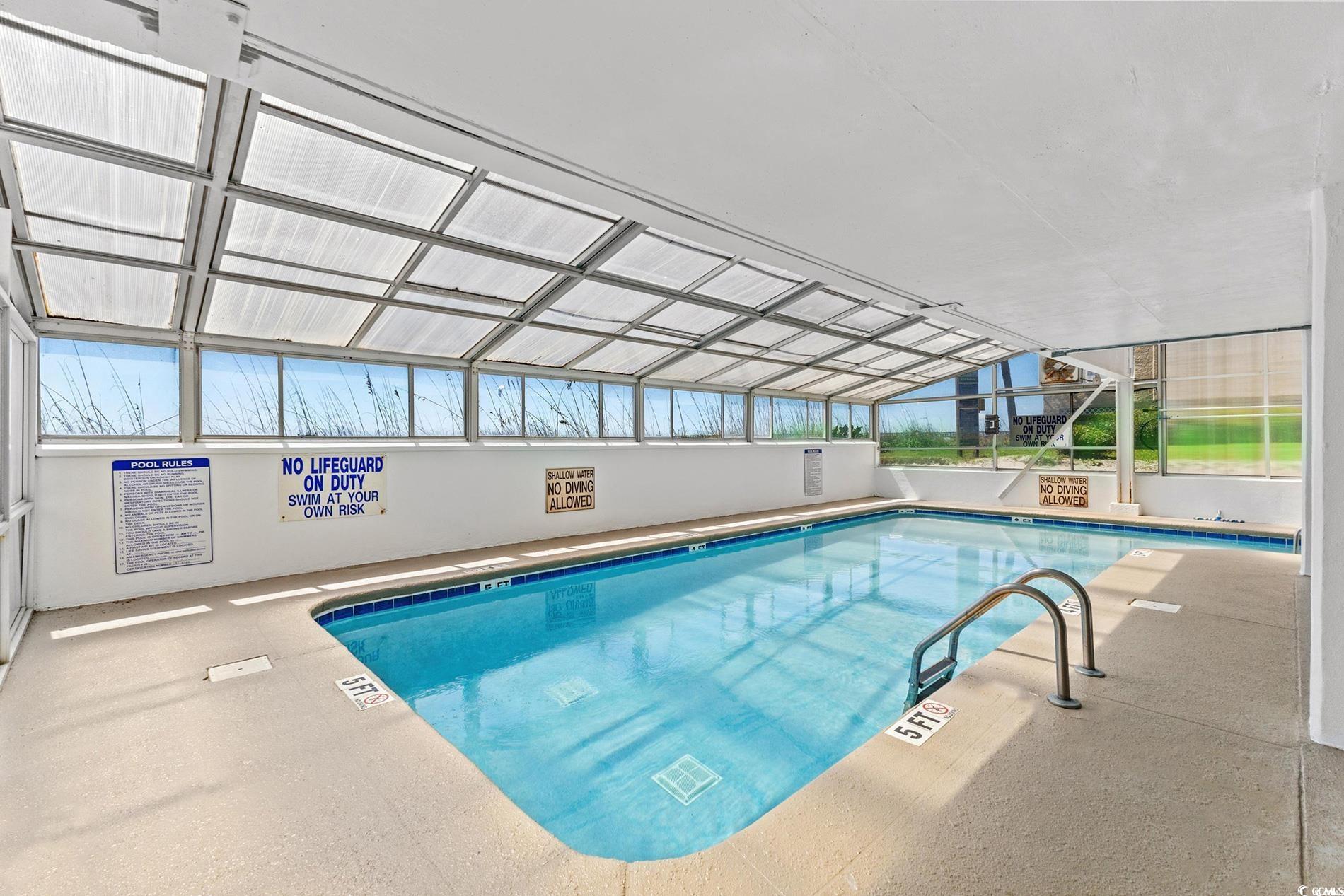 6108 N Ocean Blvd. Property Photo 29