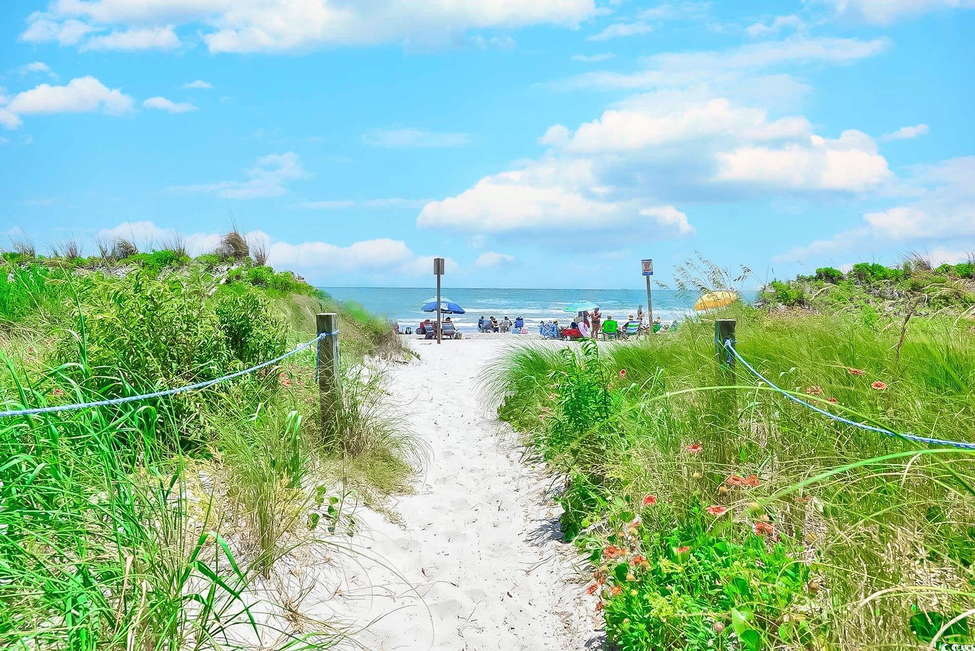 6108 N Ocean Blvd. Property Photo 31