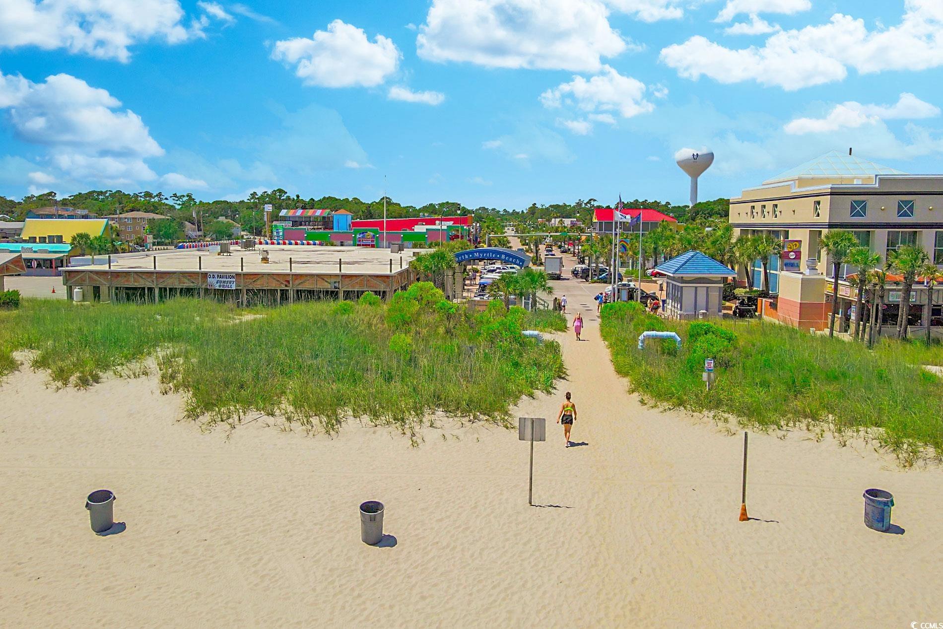 6108 N Ocean Blvd. Property Photo 35