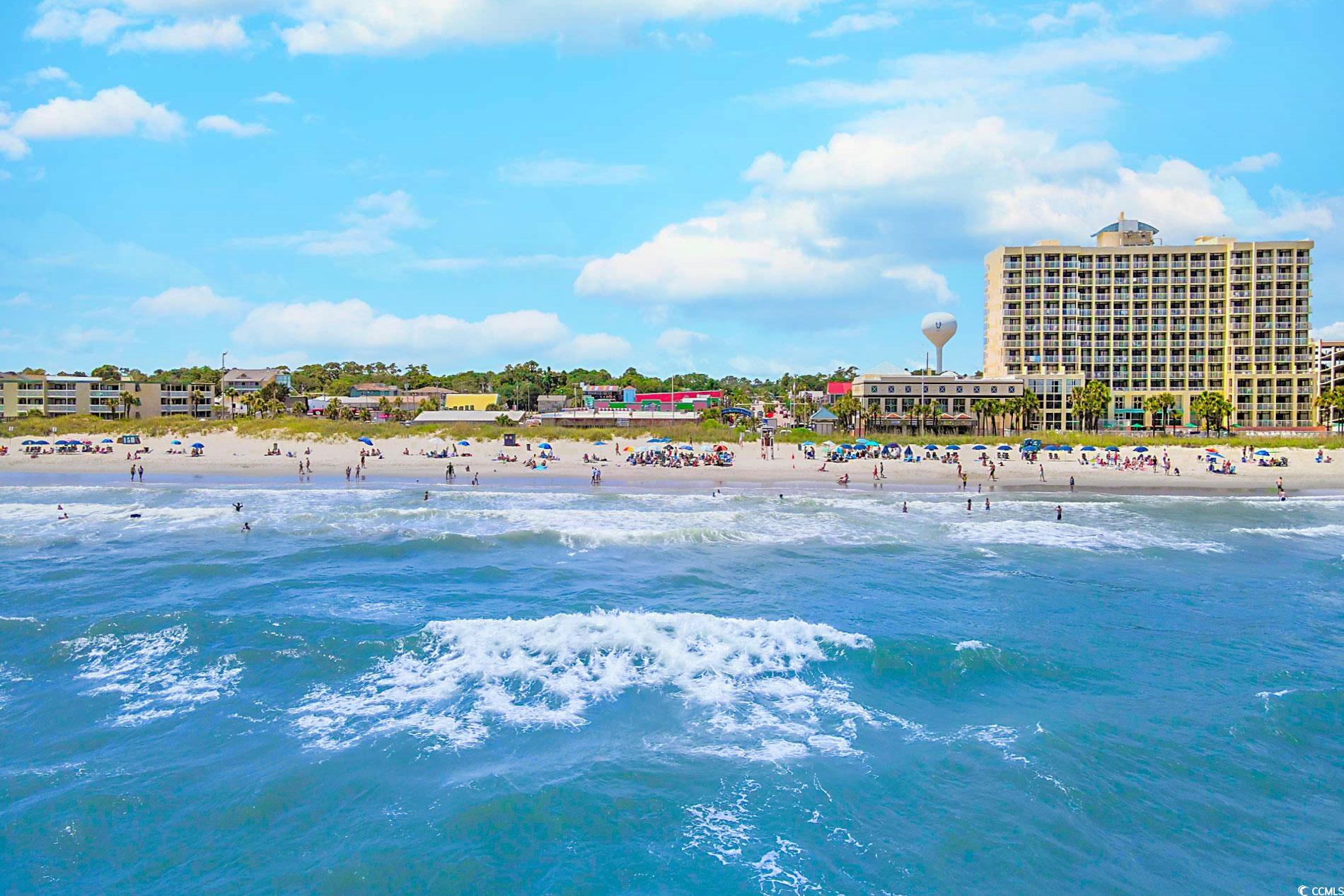 6108 N Ocean Blvd. Property Photo 36