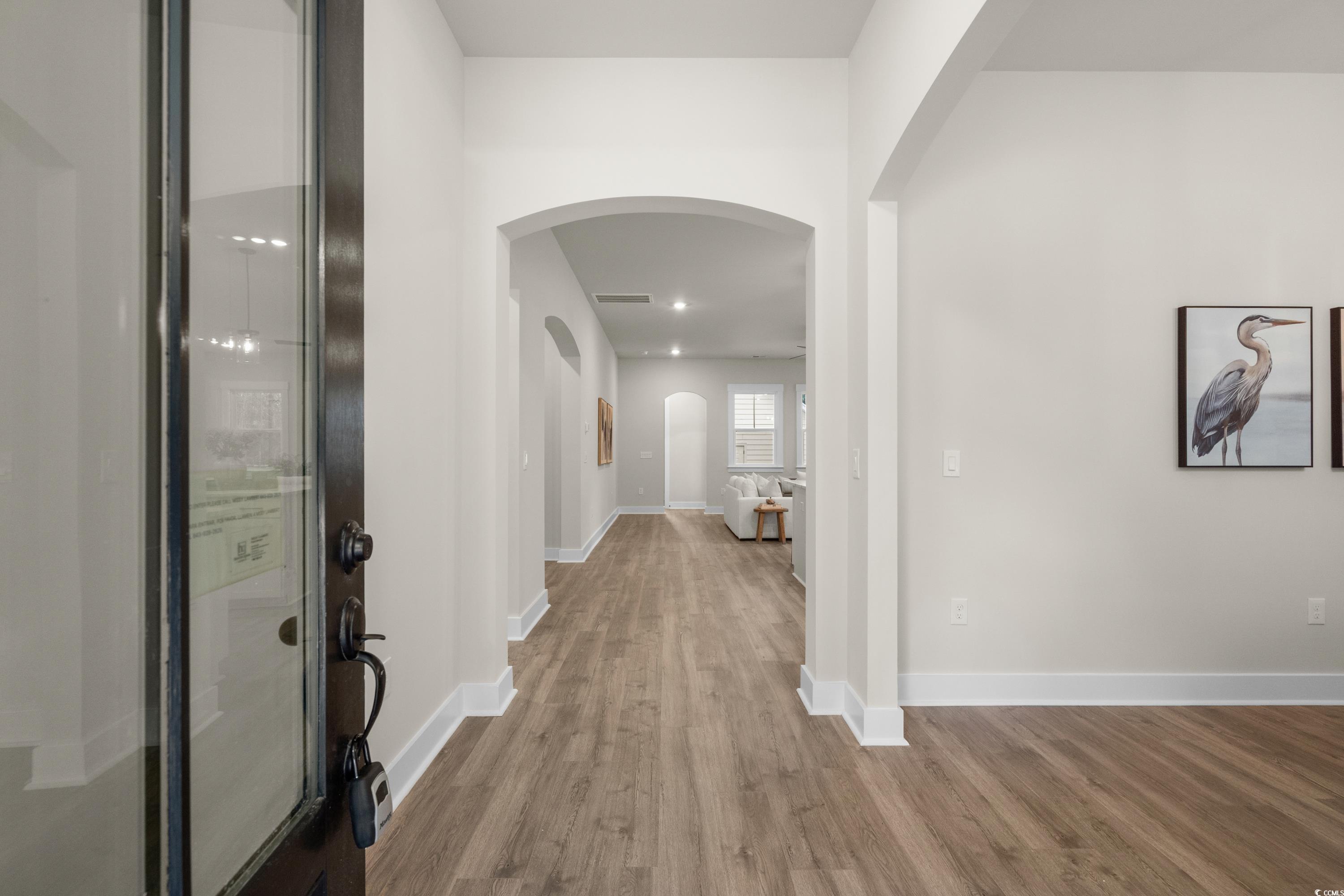 82 Bridgeview Rd. Property Photo 4