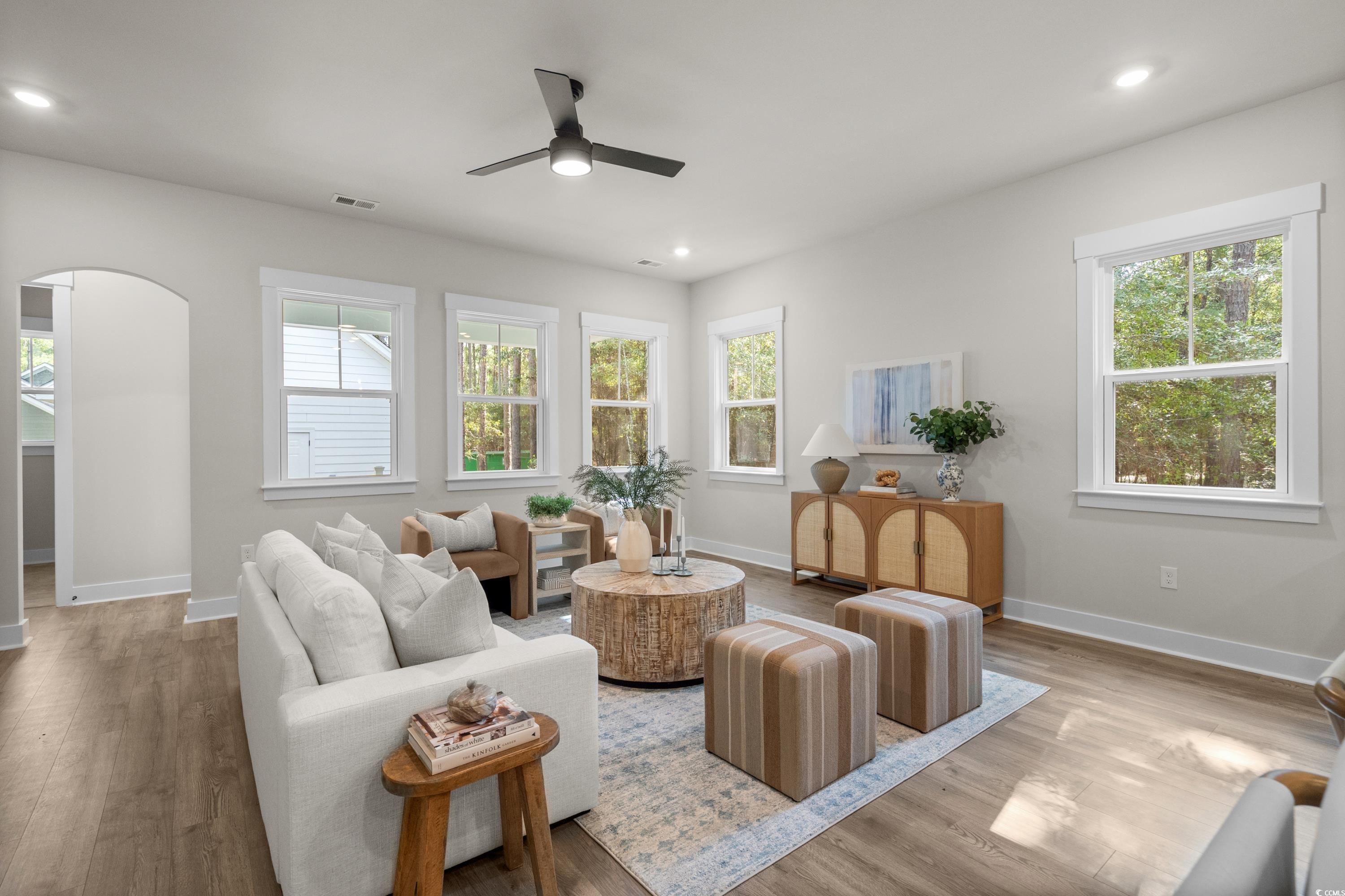 82 Bridgeview Rd. Property Photo 8