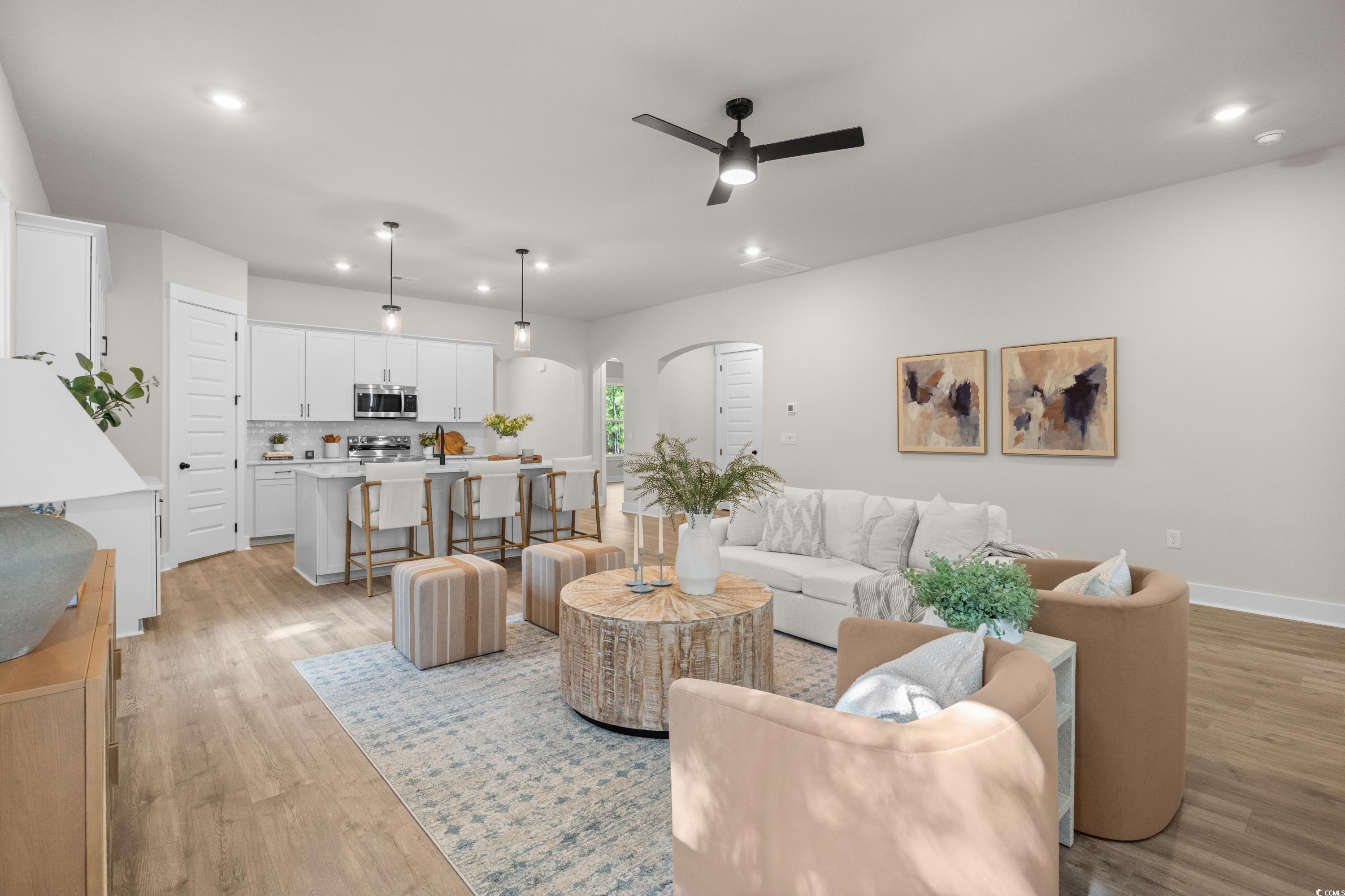 82 Bridgeview Rd. Property Photo 9