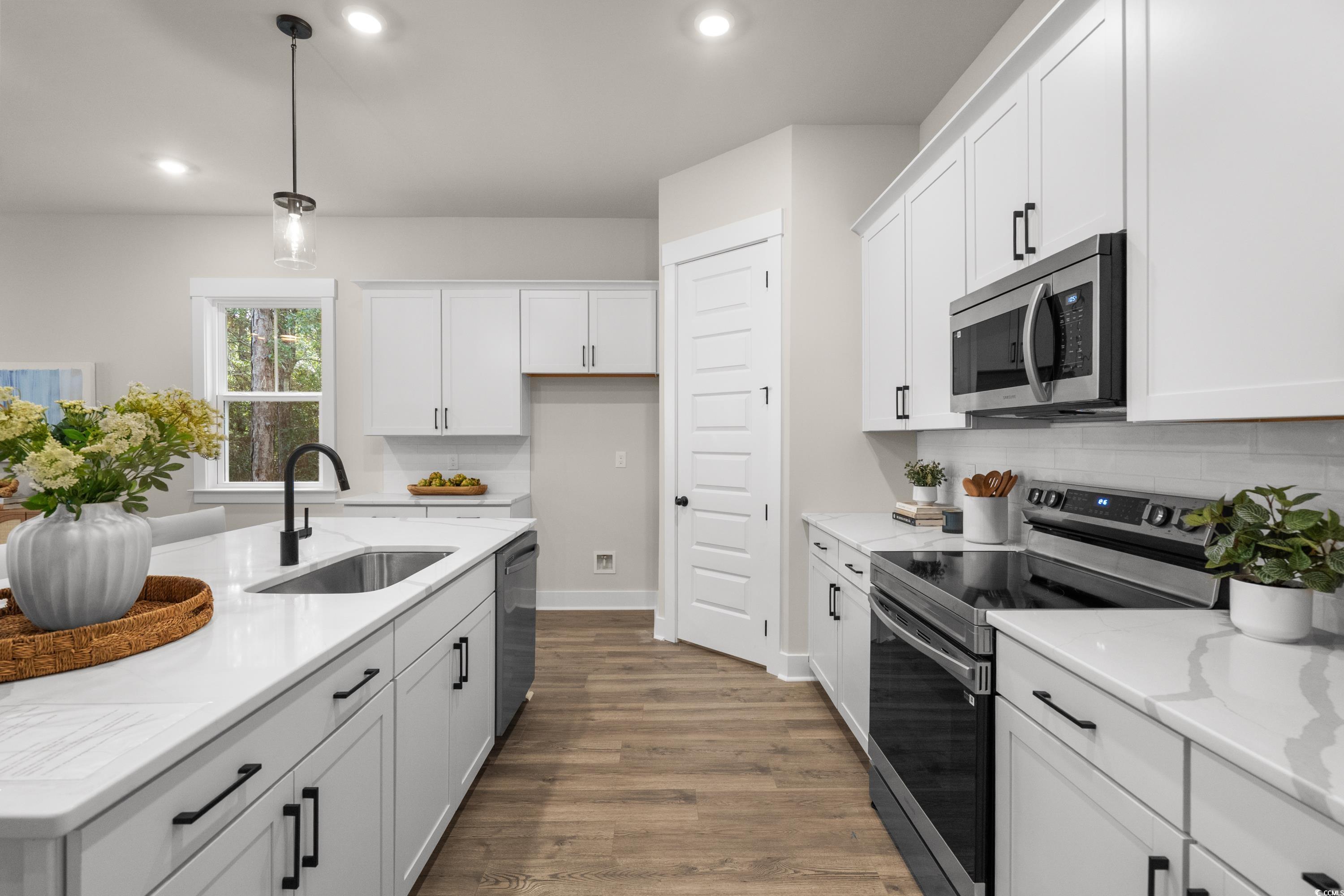 82 Bridgeview Rd. Property Photo 10