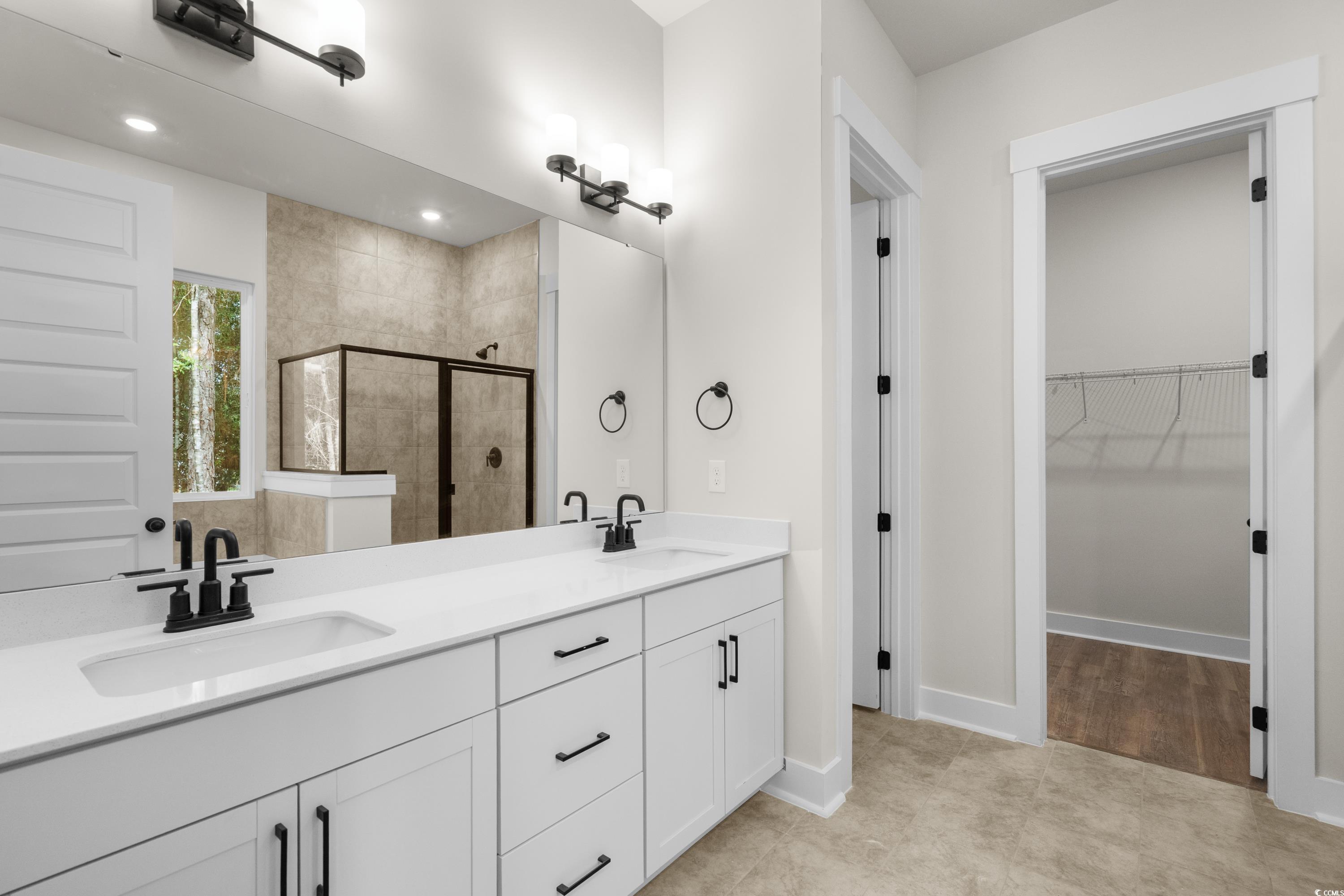 82 Bridgeview Rd. Property Photo 14