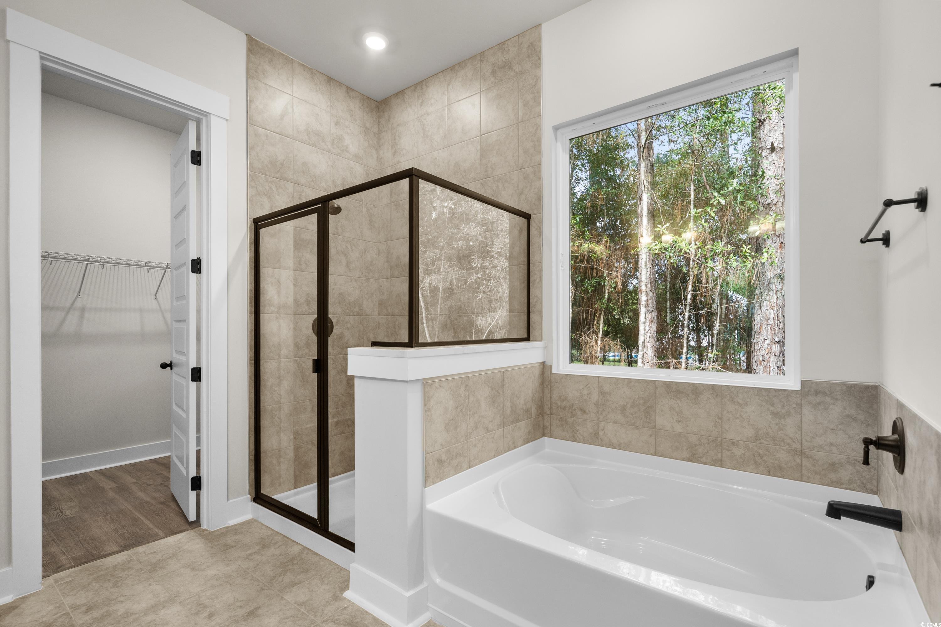 82 Bridgeview Rd. Property Photo 15