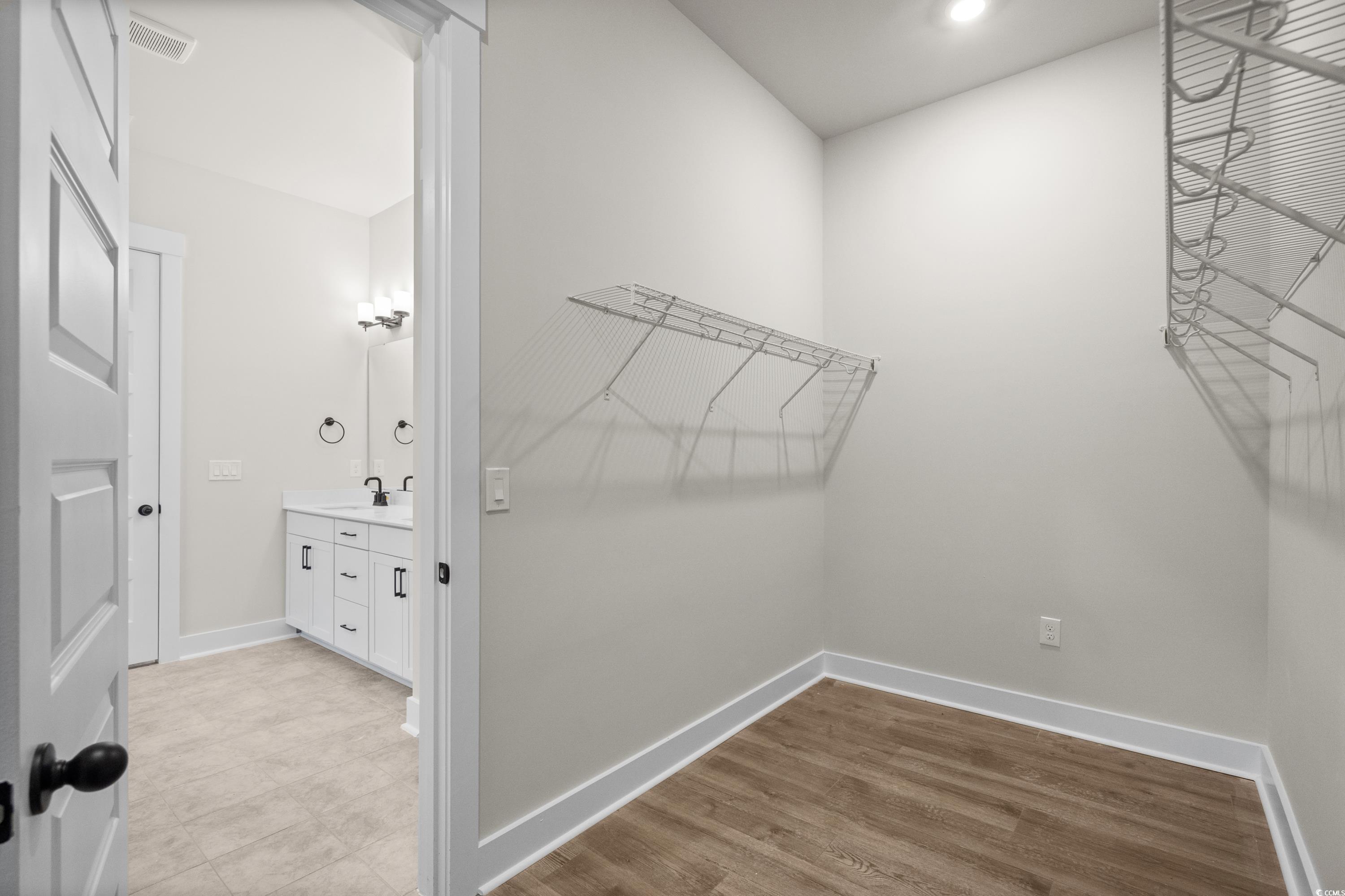 82 Bridgeview Rd. Property Photo 16